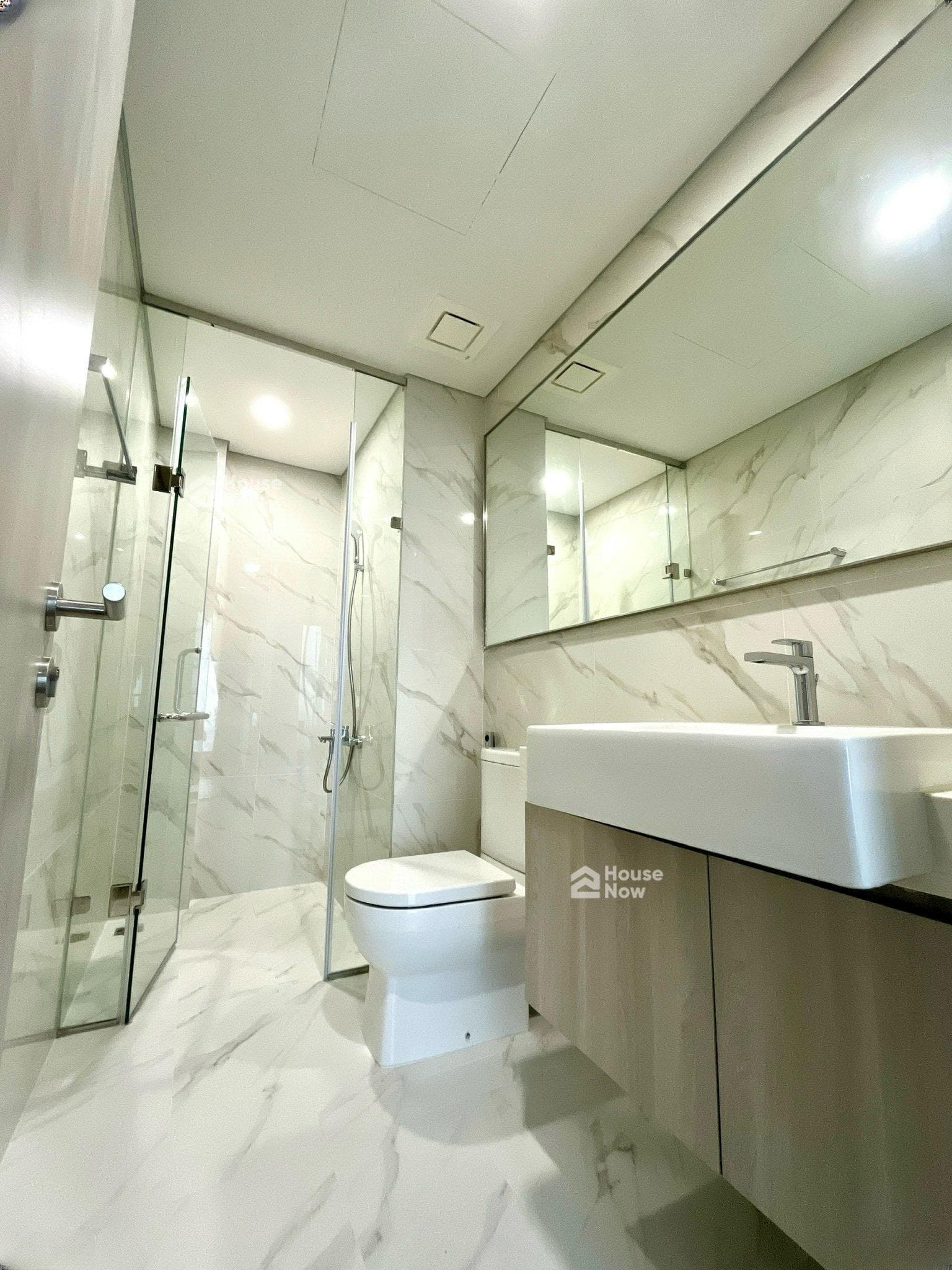 Chính chủ bán nhanh căn hộ tòa B Masteri 60 m2, 4,4 tỷ bao phí (tòa cao cấp Vinhomes Smart City) - ảnh 1 Chính chủ bán nhanh căn hộ tòa B Masteri 60 m2, 4,4 tỷ bao phí (tòa cao cấp Vinhomes Smart City) - ảnh 1