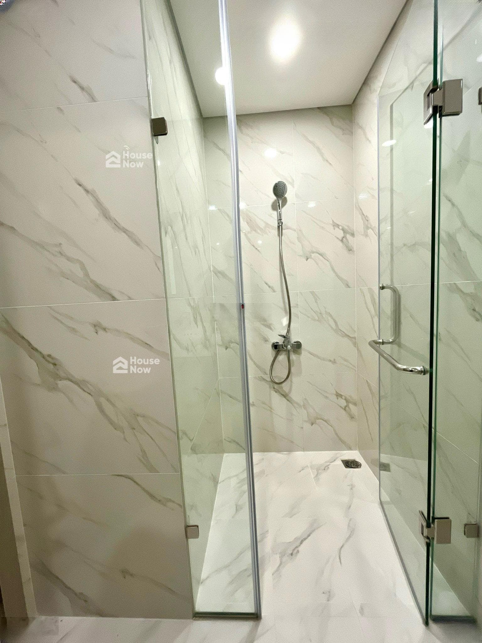 Chính chủ bán nhanh căn hộ tòa B Masteri 60 m2, 4,4 tỷ bao phí (tòa cao cấp Vinhomes Smart City) - ảnh 2 Chính chủ bán nhanh căn hộ tòa B Masteri 60 m2, 4,4 tỷ bao phí (tòa cao cấp Vinhomes Smart City) - ảnh 2