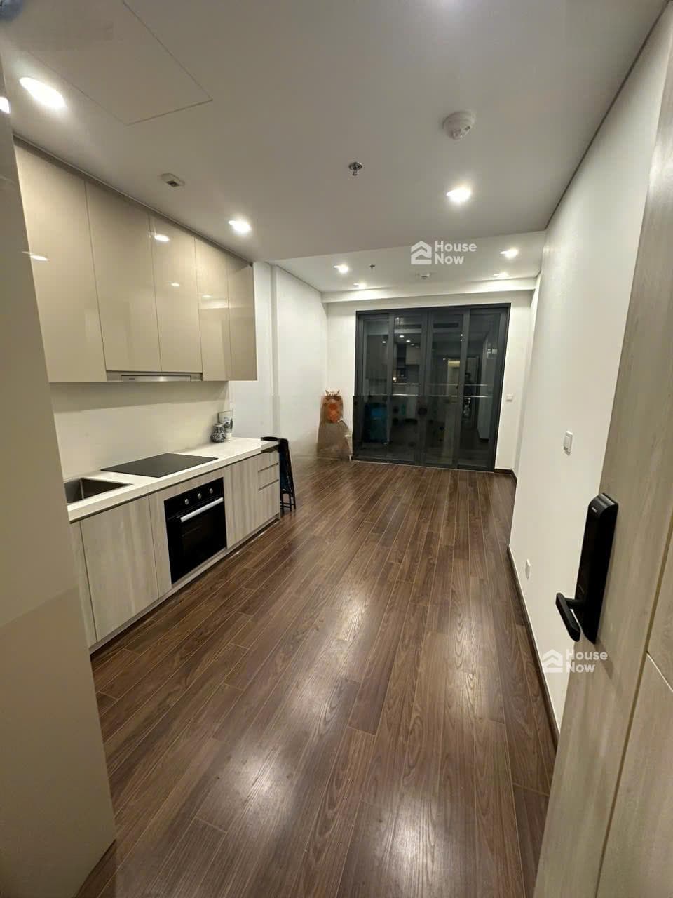 Chính chủ bán nhanh căn hộ tòa B Masteri 60 m2, 4,4 tỷ bao phí (tòa cao cấp Vinhomes Smart City) - ảnh 3 Chính chủ bán nhanh căn hộ tòa B Masteri 60 m2, 4,4 tỷ bao phí (tòa cao cấp Vinhomes Smart City) - ảnh 3
