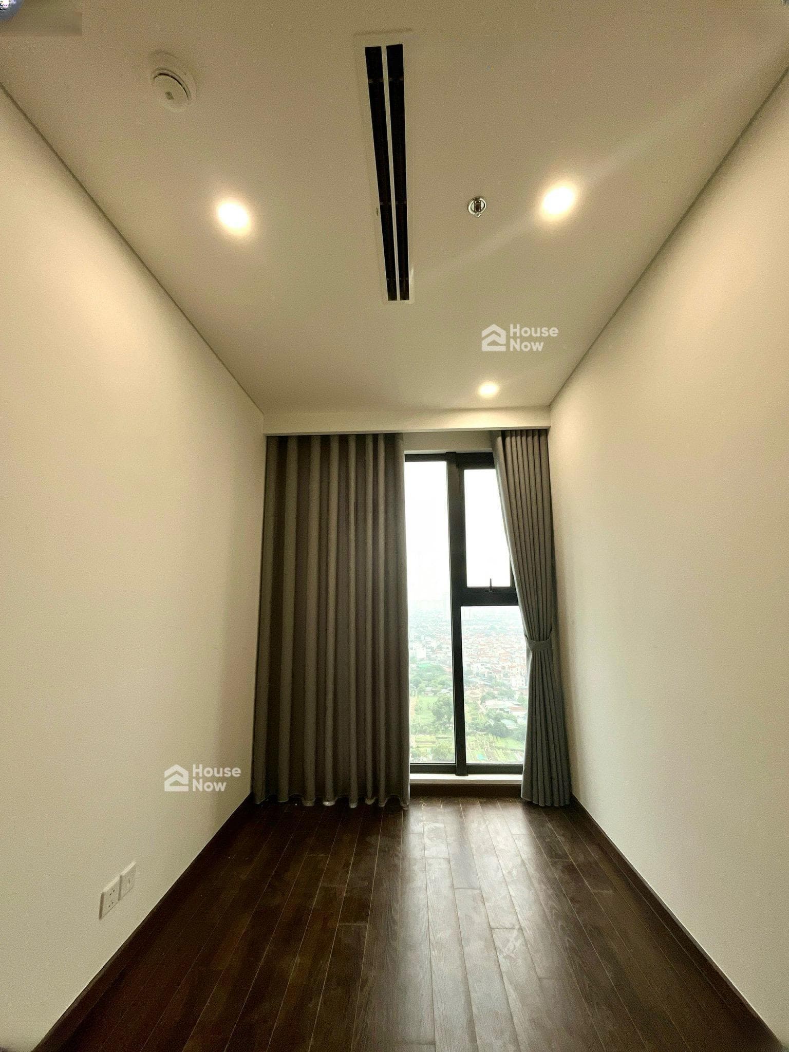 Chính chủ bán nhanh căn hộ tòa B Masteri 60 m2, 4,4 tỷ bao phí (tòa cao cấp Vinhomes Smart City) - ảnh 4 Chính chủ bán nhanh căn hộ tòa B Masteri 60 m2, 4,4 tỷ bao phí (tòa cao cấp Vinhomes Smart City) - ảnh 4