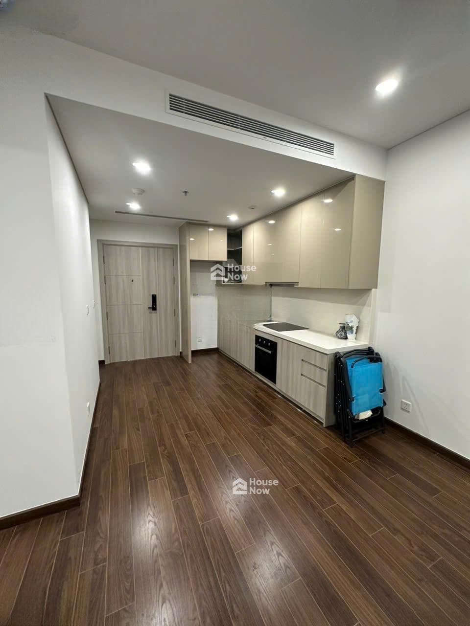 Chính chủ bán nhanh căn hộ tòa B Masteri 60 m2, 4,4 tỷ bao phí (tòa cao cấp Vinhomes Smart City) - ảnh 5 Chính chủ bán nhanh căn hộ tòa B Masteri 60 m2, 4,4 tỷ bao phí (tòa cao cấp Vinhomes Smart City) - ảnh 5