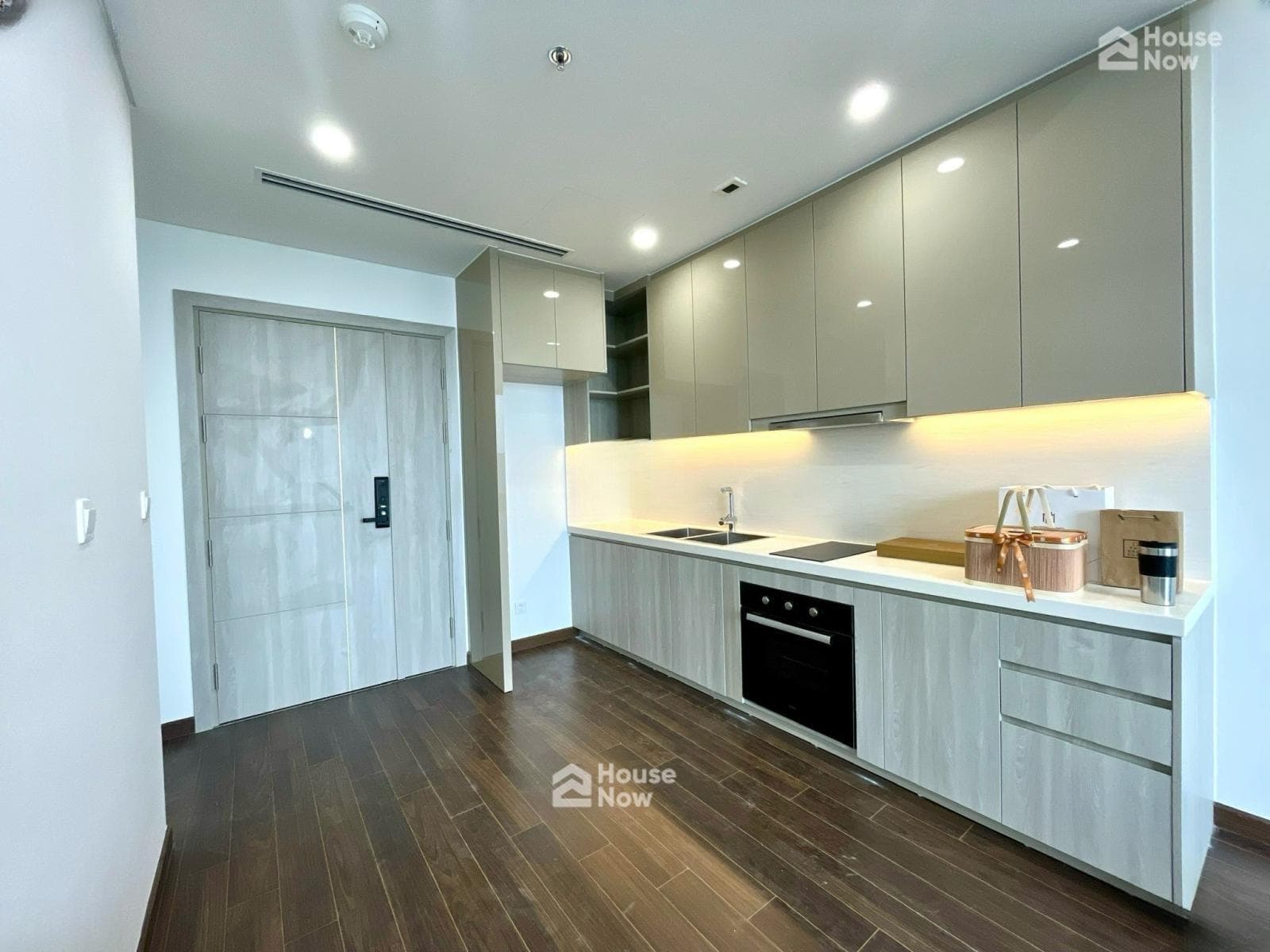 Chính chủ bán nhanh căn hộ tòa B Masteri 60 m2, 4,4 tỷ bao phí (tòa cao cấp Vinhomes Smart City) - ảnh 6 Chính chủ bán nhanh căn hộ tòa B Masteri 60 m2, 4,4 tỷ bao phí (tòa cao cấp Vinhomes Smart City) - ảnh 6