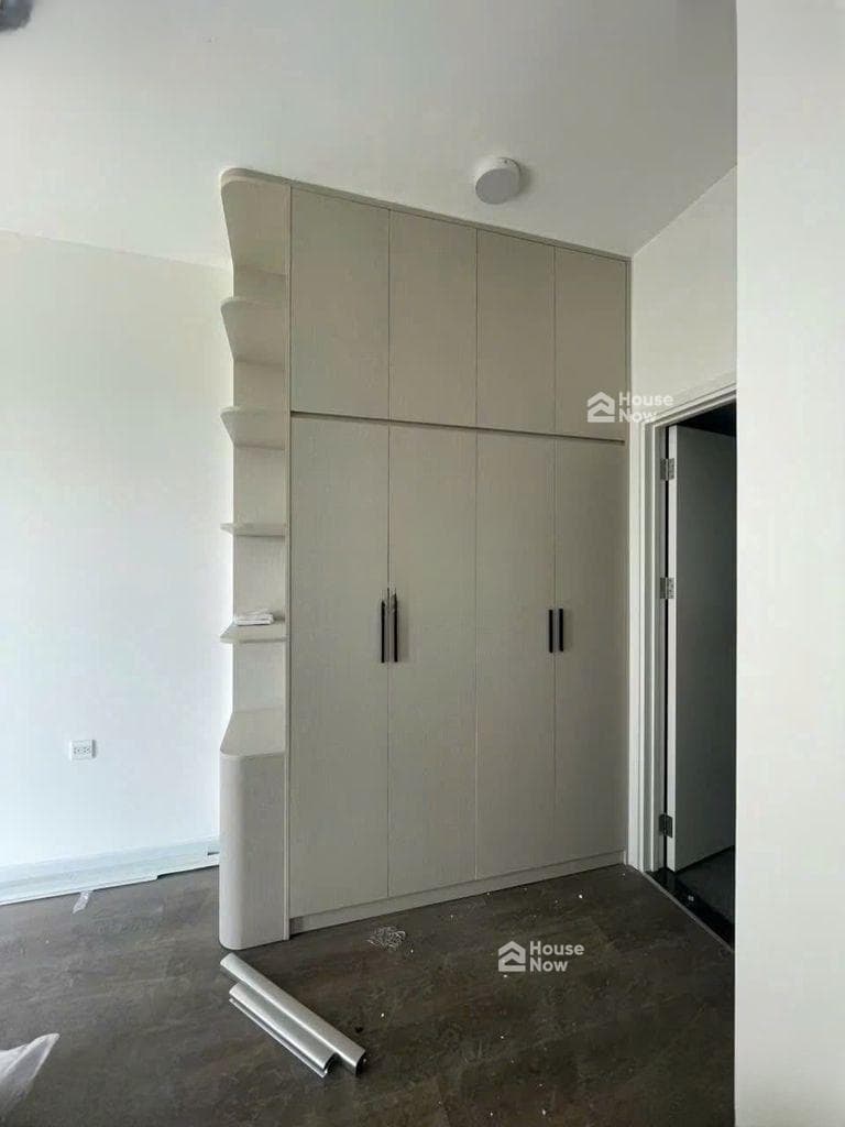 BÁN CĂN 2PN VICTORIA VILLAGE CHỈ TỪ 5,7 TỶ+ QUÀ KHI CHỐT CỌC - ảnh 1