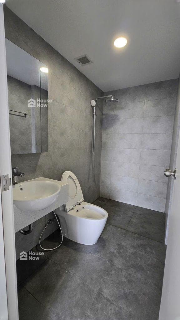 BÁN CĂN 2PN VICTORIA VILLAGE CHỈ TỪ 5,7 TỶ+ QUÀ KHI CHỐT CỌC - ảnh 2 BÁN CĂN 2PN VICTORIA VILLAGE CHỈ TỪ 5,7 TỶ+ QUÀ KHI CHỐT CỌC - ảnh 2