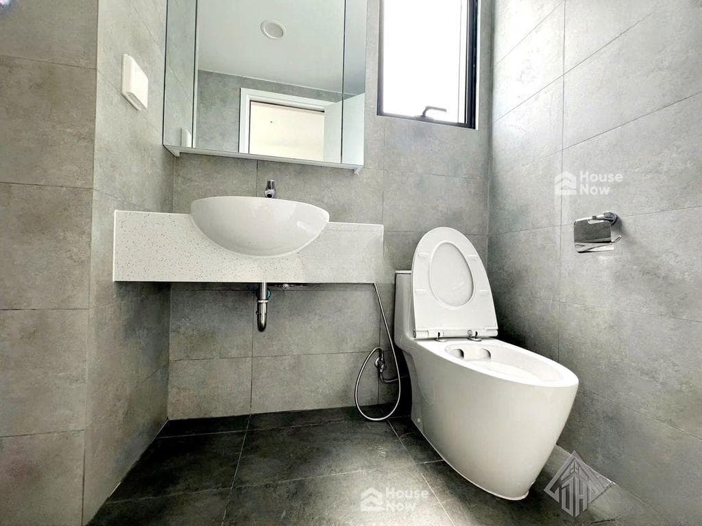 BÁN CĂN 2PN VICTORIA VILLAGE CHỈ TỪ 5,7 TỶ+ QUÀ KHI CHỐT CỌC - ảnh 3 BÁN CĂN 2PN VICTORIA VILLAGE CHỈ TỪ 5,7 TỶ+ QUÀ KHI CHỐT CỌC - ảnh 3