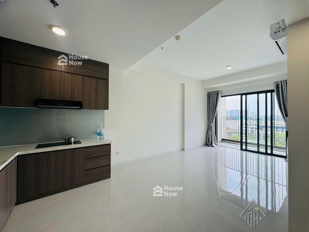 BÁN CĂN 2PN VICTORIA VILLAGE CHỈ TỪ 5,7 TỶ+ QUÀ KHI CHỐT CỌC - ảnh 4 BÁN CĂN 2PN VICTORIA VILLAGE CHỈ TỪ 5,7 TỶ+ QUÀ KHI CHỐT CỌC - ảnh 4