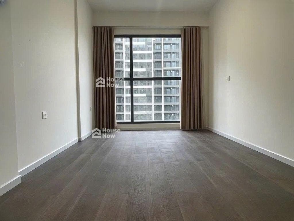 BÁN CĂN 2PN VICTORIA VILLAGE CHỈ TỪ 5,7 TỶ+ QUÀ KHI CHỐT CỌC - ảnh 5 BÁN CĂN 2PN VICTORIA VILLAGE CHỈ TỪ 5,7 TỶ+ QUÀ KHI CHỐT CỌC - ảnh 5