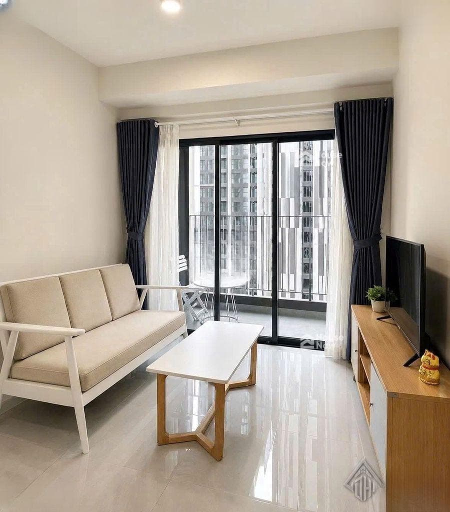 BÁN CĂN 2PN VICTORIA VILLAGE CHỈ TỪ 5,7 TỶ+ QUÀ KHI CHỐT CỌC - ảnh 6 BÁN CĂN 2PN VICTORIA VILLAGE CHỈ TỪ 5,7 TỶ+ QUÀ KHI CHỐT CỌC - ảnh 6