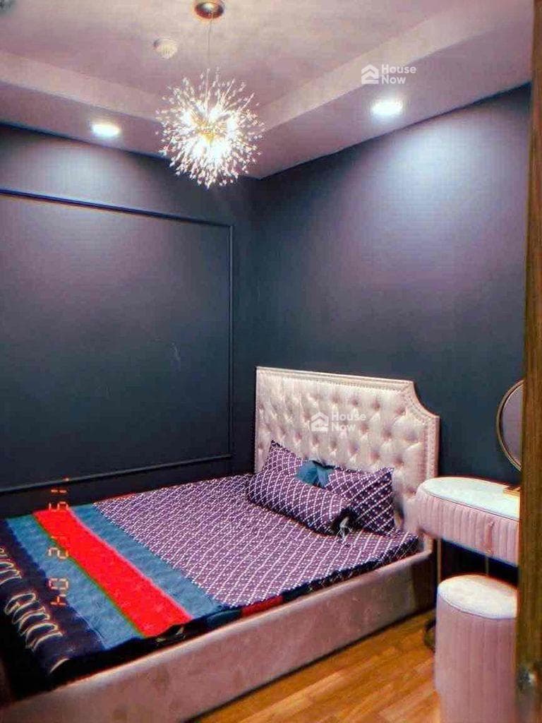 BÁN CĂN HỘ THE PEGASUITE 1, QUẬN 8 – 68M², 2PN, 2WC, ĐÃ CÓ SỔ HỒNG - ảnh 5 BÁN CĂN HỘ THE PEGASUITE 1, QUẬN 8 – 68M², 2PN, 2WC, ĐÃ CÓ SỔ HỒNG - ảnh 5