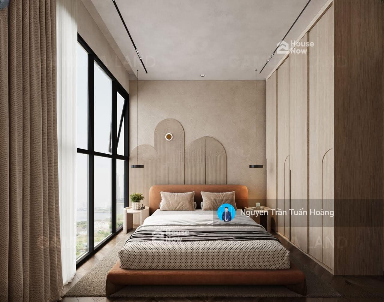 Bán CC Eaton Park, 13,5 tỷ, 102m2, 3PN, 2WC, An Phú, Q2, HCM, giá ưu đãi - ảnh 18 Bán CC Eaton Park, 13,5 tỷ, 102m2, 3PN, 2WC, An Phú, Q2, HCM, giá ưu đãi - ảnh 18
