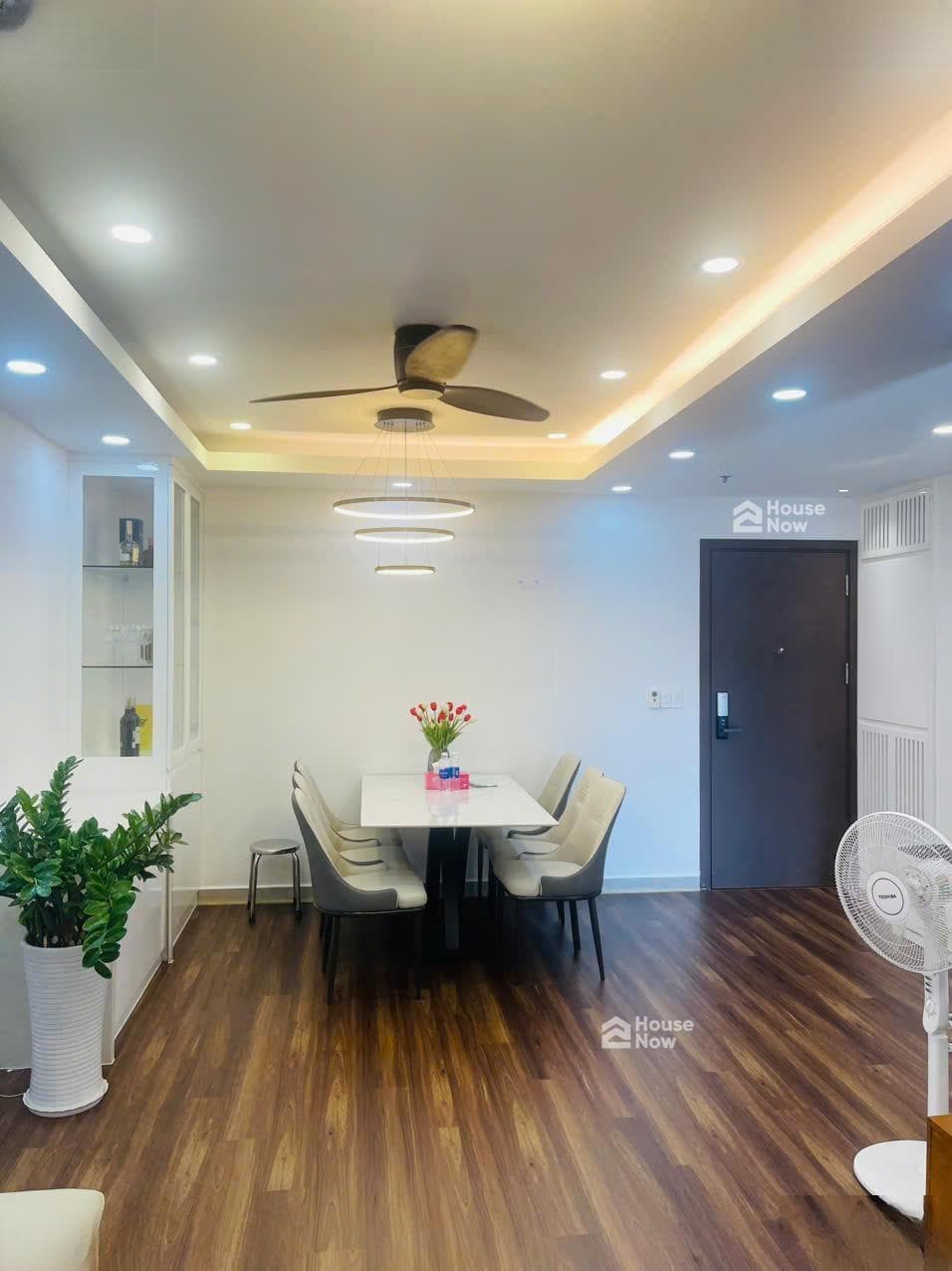 Bán căn hộ Đất Phương Nam, Bình Thạnh. DT 110m2, 2PN giá 6.1 tỷ. LH: 090922**** Minh Sang - ảnh 1 Bán căn hộ Đất Phương Nam, Bình Thạnh. DT 110m2, 2PN giá 6.1 tỷ. LH: 090922**** Minh Sang - ảnh 1