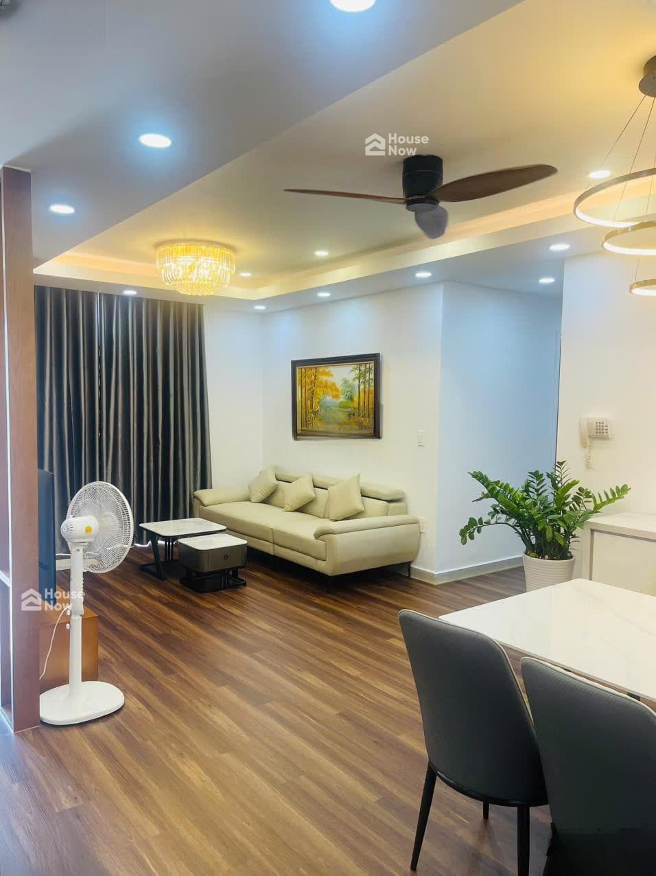 Bán căn hộ Đất Phương Nam, Bình Thạnh. DT 110m2, 2PN giá 6.1 tỷ. LH: 090922**** Minh Sang - ảnh 3 Bán căn hộ Đất Phương Nam, Bình Thạnh. DT 110m2, 2PN giá 6.1 tỷ. LH: 090922**** Minh Sang - ảnh 3