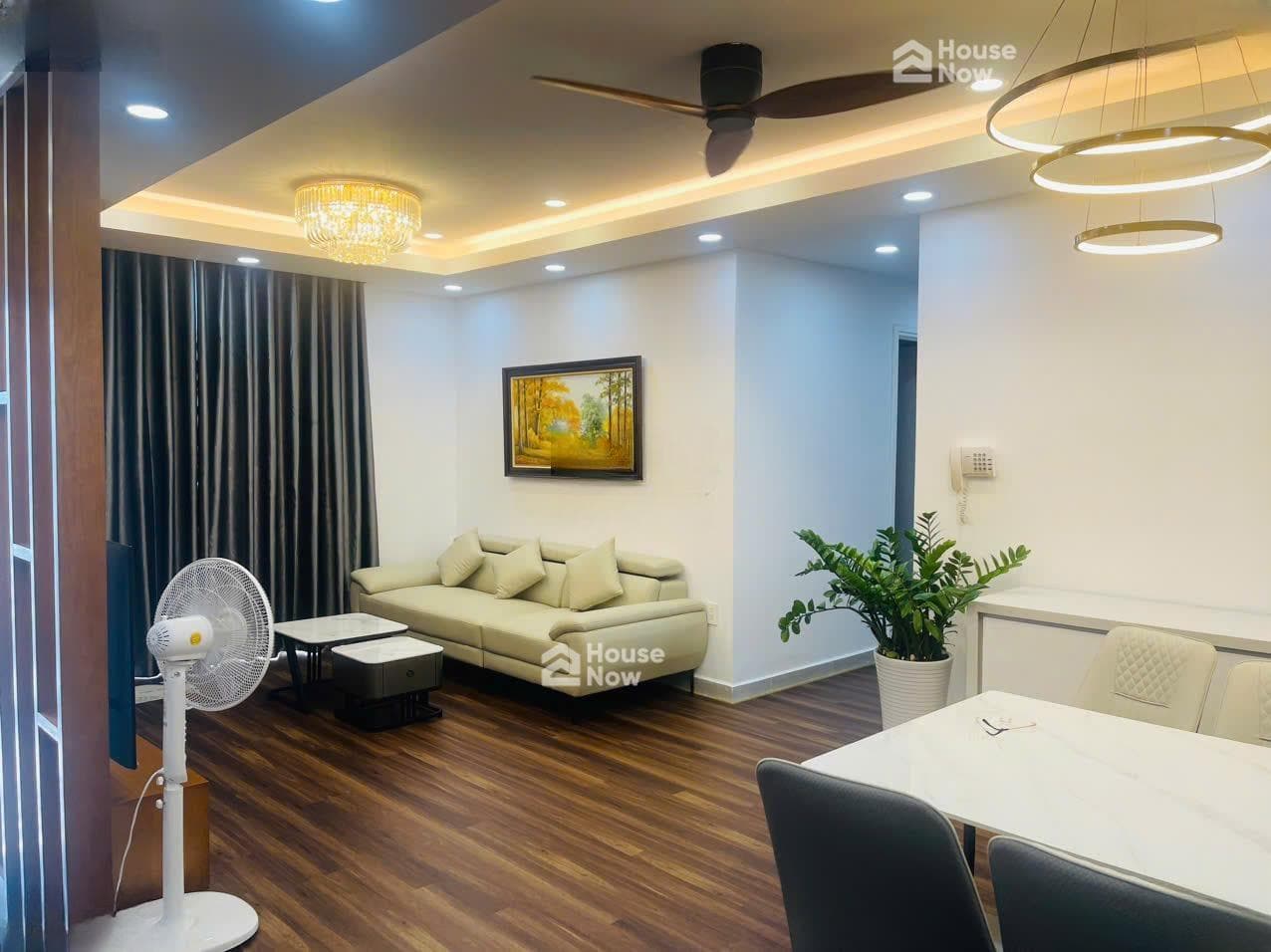 Bán căn hộ Đất Phương Nam, Bình Thạnh. DT 110m2, 2PN giá 6.1 tỷ. LH: 090922**** Minh Sang - ảnh 5 Bán căn hộ Đất Phương Nam, Bình Thạnh. DT 110m2, 2PN giá 6.1 tỷ. LH: 090922**** Minh Sang - ảnh 5