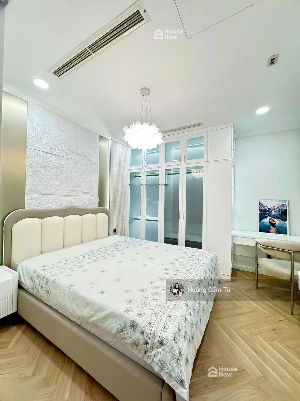 Cần bán CC An Phú Apartment, gía 2tỷ75, DT 55m2, 1PN 1WC Nhà Đẹp Siêu Thoáng, có sổ, 070626**** - ảnh 3 Cần bán CC An Phú Apartment, gía 2tỷ75, DT 55m2, 1PN 1WC Nhà Đẹp Siêu Thoáng, có sổ, 070626**** - ảnh 3