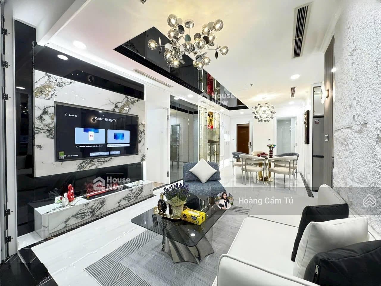 Cần bán CC An Phú Apartment, gía 2tỷ75, DT 55m2, 1PN 1WC Nhà Đẹp Siêu Thoáng, có sổ, 070626**** - ảnh 6 Cần bán CC An Phú Apartment, gía 2tỷ75, DT 55m2, 1PN 1WC Nhà Đẹp Siêu Thoáng, có sổ, 070626**** - ảnh 6