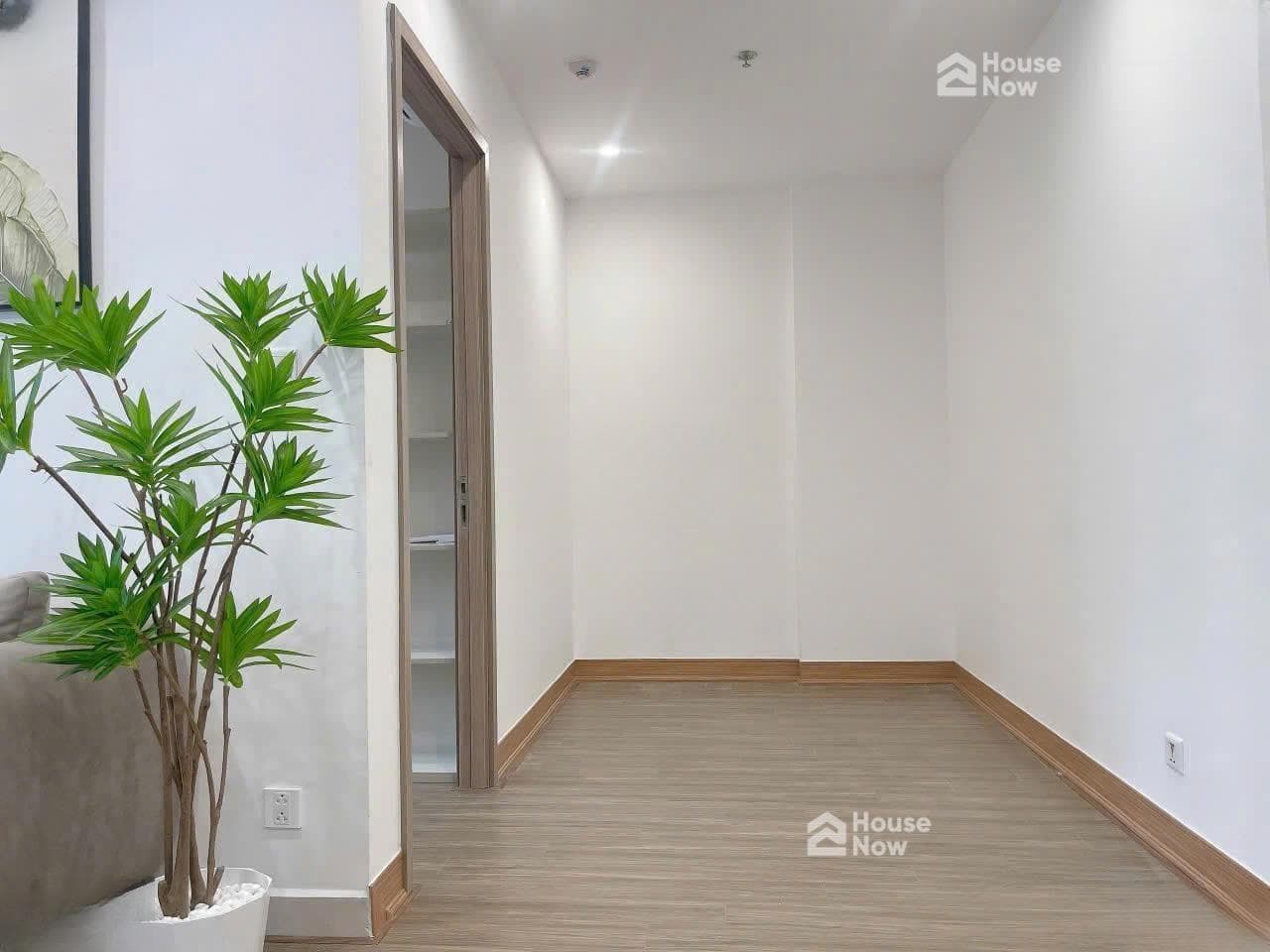 Chính chủ bán căn 2N 53m2 full đồ đẹp tại EcoLake View, giá chuẩn 4.2 tỷ, SĐCC sang tên ngay!!! - ảnh 1 Chính chủ bán căn 2N 53m2 full đồ đẹp tại EcoLake View, giá chuẩn 4.2 tỷ, SĐCC sang tên ngay!!! - ảnh 1