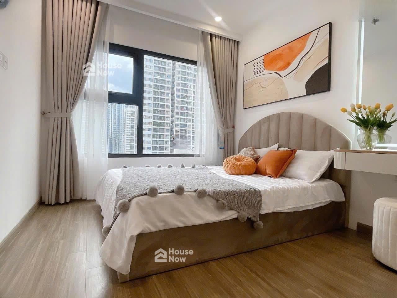 Chính chủ bán căn 2N 53m2 full đồ đẹp tại EcoLake View, giá chuẩn 4.2 tỷ, SĐCC sang tên ngay!!! - ảnh 3 Chính chủ bán căn 2N 53m2 full đồ đẹp tại EcoLake View, giá chuẩn 4.2 tỷ, SĐCC sang tên ngay!!! - ảnh 3