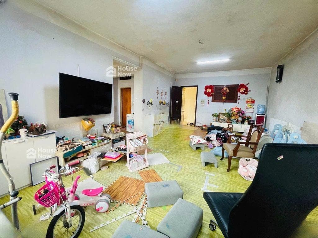 bán căn hộ ct4a linh đàm – 68,17m² – 2 ngủ - ảnh 2 bán căn hộ ct4a linh đàm – 68,17m² – 2 ngủ - ảnh 2