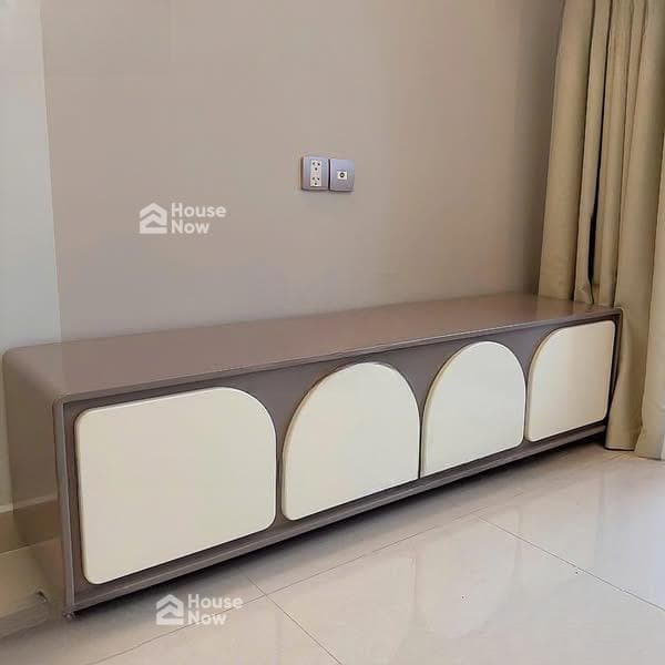 Chính chủ gửi bán gấp căn 2 phòng ngủ full nội thất giá tốt tại Q7 Boulevard - ảnh 1 Chính chủ gửi bán gấp căn 2 phòng ngủ full nội thất giá tốt tại Q7 Boulevard - ảnh 1