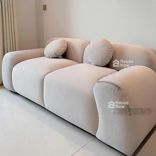 Chính chủ gửi bán gấp căn 2 phòng ngủ full nội thất giá tốt tại Q7 Boulevard - ảnh 2 Chính chủ gửi bán gấp căn 2 phòng ngủ full nội thất giá tốt tại Q7 Boulevard - ảnh 2