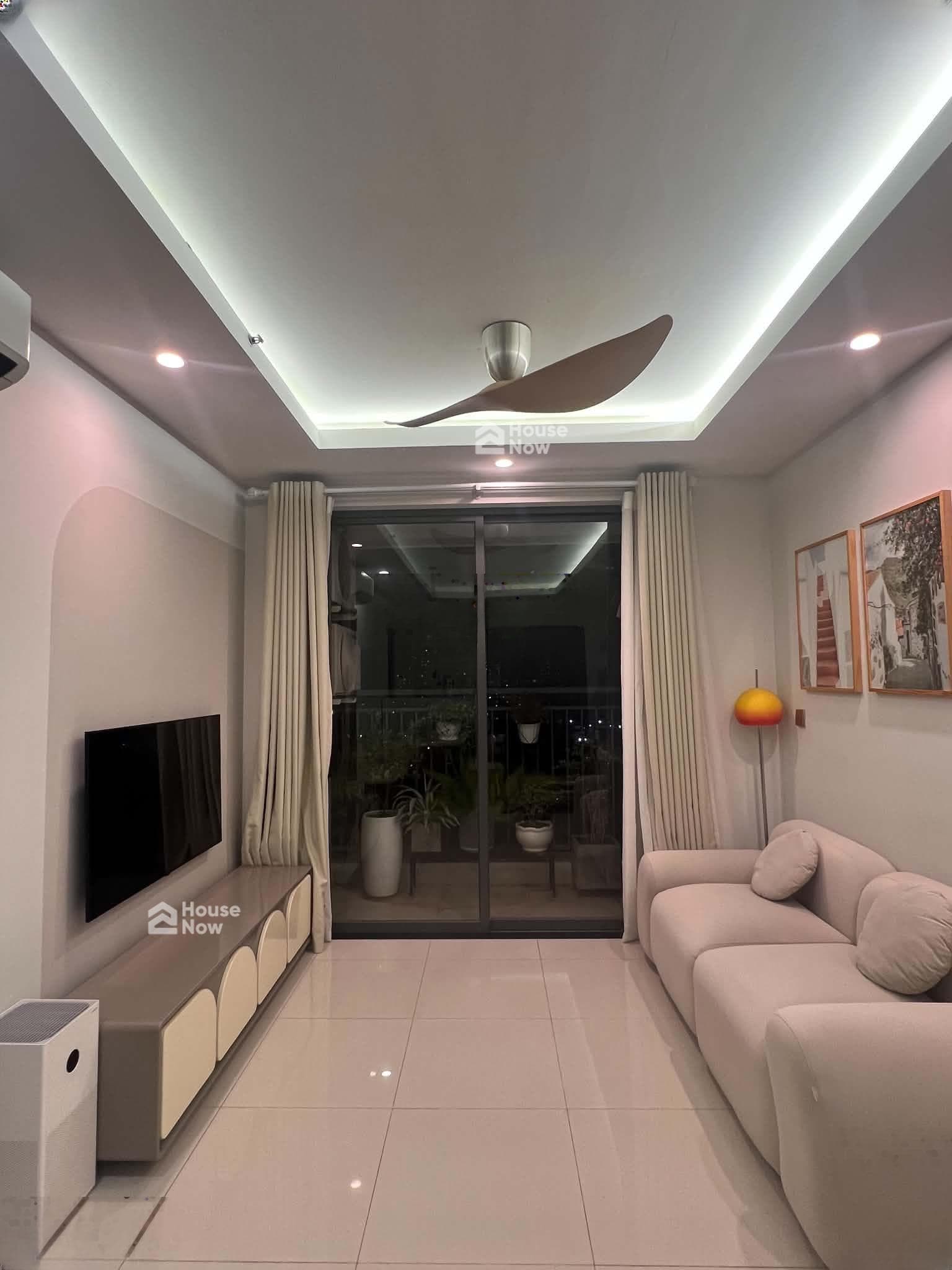 Chính chủ gửi bán gấp căn 2 phòng ngủ full nội thất giá tốt tại Q7 Boulevard - ảnh 3 Chính chủ gửi bán gấp căn 2 phòng ngủ full nội thất giá tốt tại Q7 Boulevard - ảnh 3