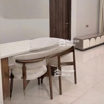 Chính chủ gửi bán gấp căn 2 phòng ngủ full nội thất giá tốt tại Q7 Boulevard - ảnh 4 Chính chủ gửi bán gấp căn 2 phòng ngủ full nội thất giá tốt tại Q7 Boulevard - ảnh 4
