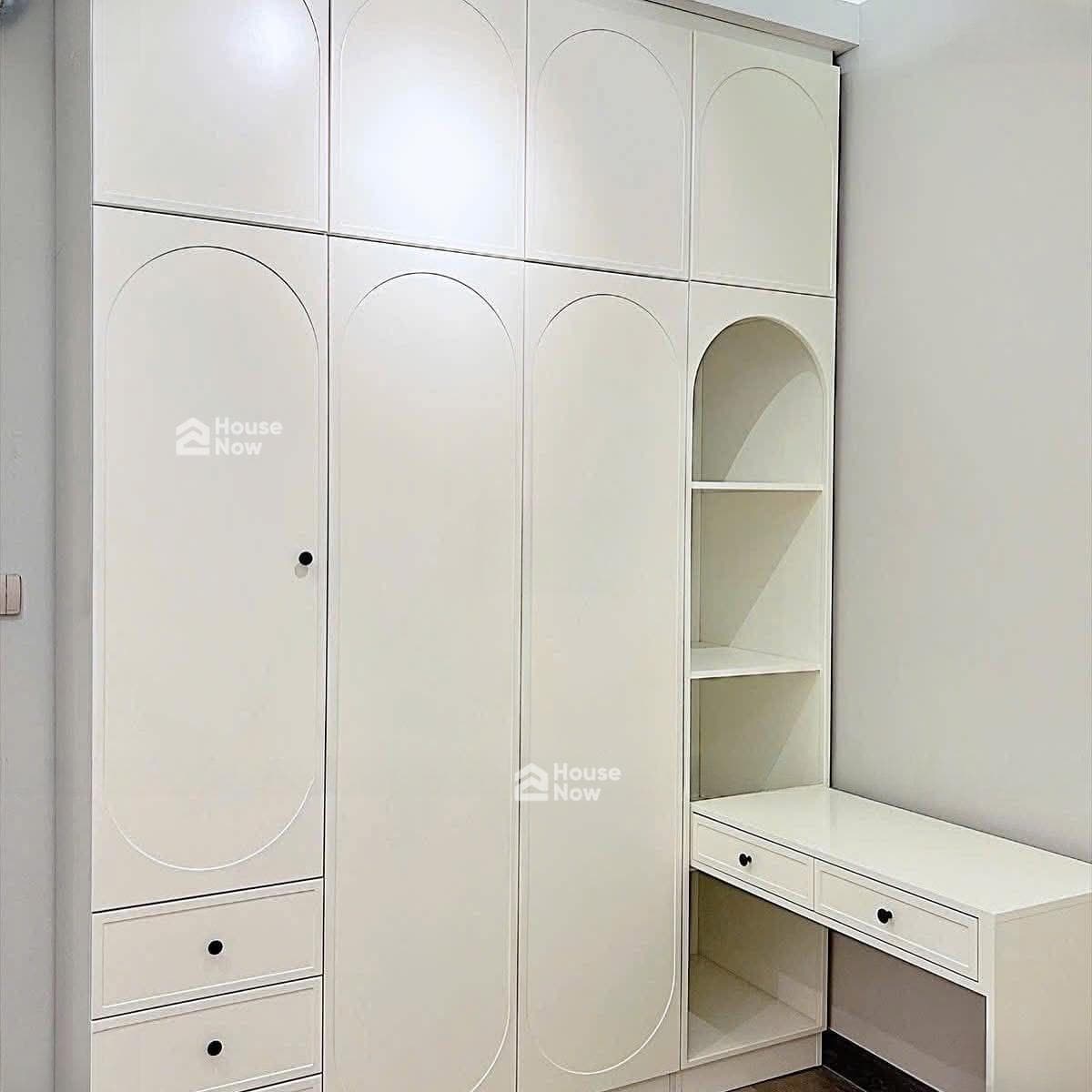 Chính chủ gửi bán gấp căn 2 phòng ngủ full nội thất giá tốt tại Q7 Boulevard - ảnh 5 Chính chủ gửi bán gấp căn 2 phòng ngủ full nội thất giá tốt tại Q7 Boulevard - ảnh 5