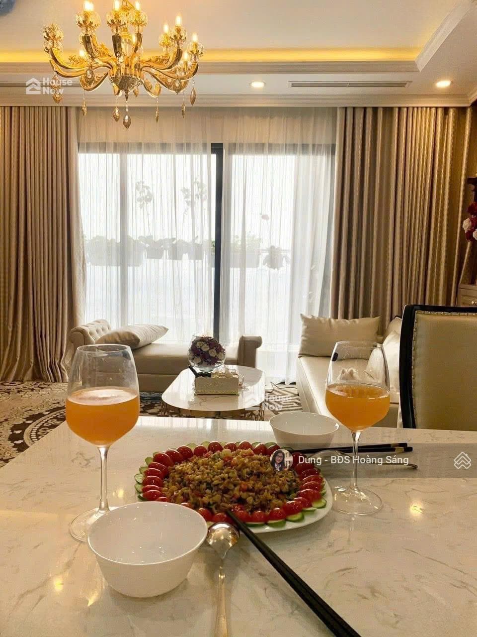 Ko ảo, Chính chủ gửi bán CC Golden West: 107.5m2, 3 ngủ+1, 2VS 7.350 tỷ, LH 093621**** - ảnh 1 Ko ảo, Chính chủ gửi bán CC Golden West: 107.5m2, 3 ngủ+1, 2VS 7.350 tỷ, LH 093621**** - ảnh 1