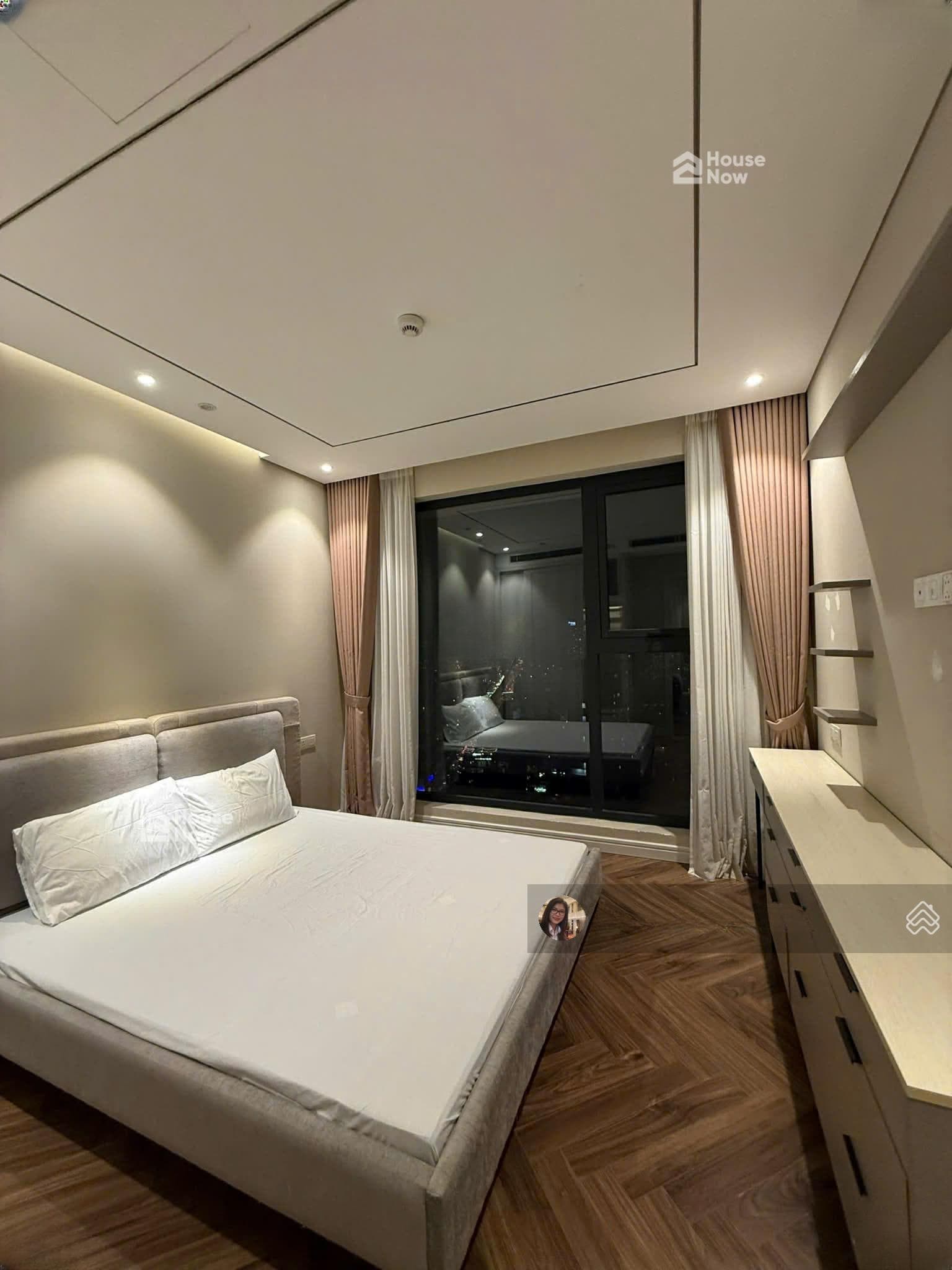 Ko ảo, Chính chủ gửi bán CC Golden West: 107.5m2, 3 ngủ+1, 2VS 7.350 tỷ, LH 093621**** - ảnh 2 Ko ảo, Chính chủ gửi bán CC Golden West: 107.5m2, 3 ngủ+1, 2VS 7.350 tỷ, LH 093621**** - ảnh 2