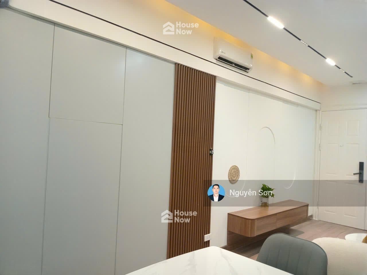 Chính chủ cần bán căn hộ chung cư Tân Việt 91m2 3 ngủ 2 vệ sinh full đồ - ảnh 1 Chính chủ cần bán căn hộ chung cư Tân Việt 91m2 3 ngủ 2 vệ sinh full đồ - ảnh 1