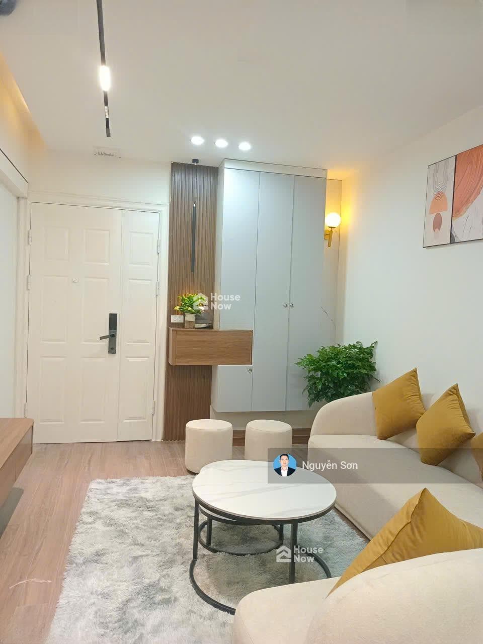 Chính chủ cần bán căn hộ chung cư Tân Việt 91m2 3 ngủ 2 vệ sinh full đồ - ảnh 3 Chính chủ cần bán căn hộ chung cư Tân Việt 91m2 3 ngủ 2 vệ sinh full đồ - ảnh 3