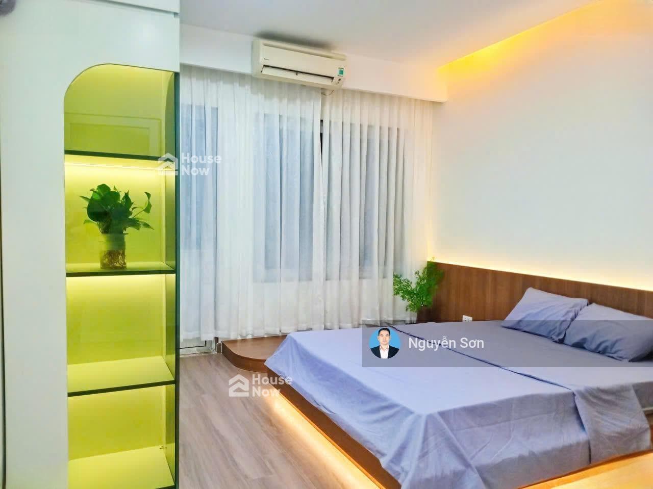 Chính chủ cần bán căn hộ chung cư Tân Việt 91m2 3 ngủ 2 vệ sinh full đồ - ảnh 4 Chính chủ cần bán căn hộ chung cư Tân Việt 91m2 3 ngủ 2 vệ sinh full đồ - ảnh 4