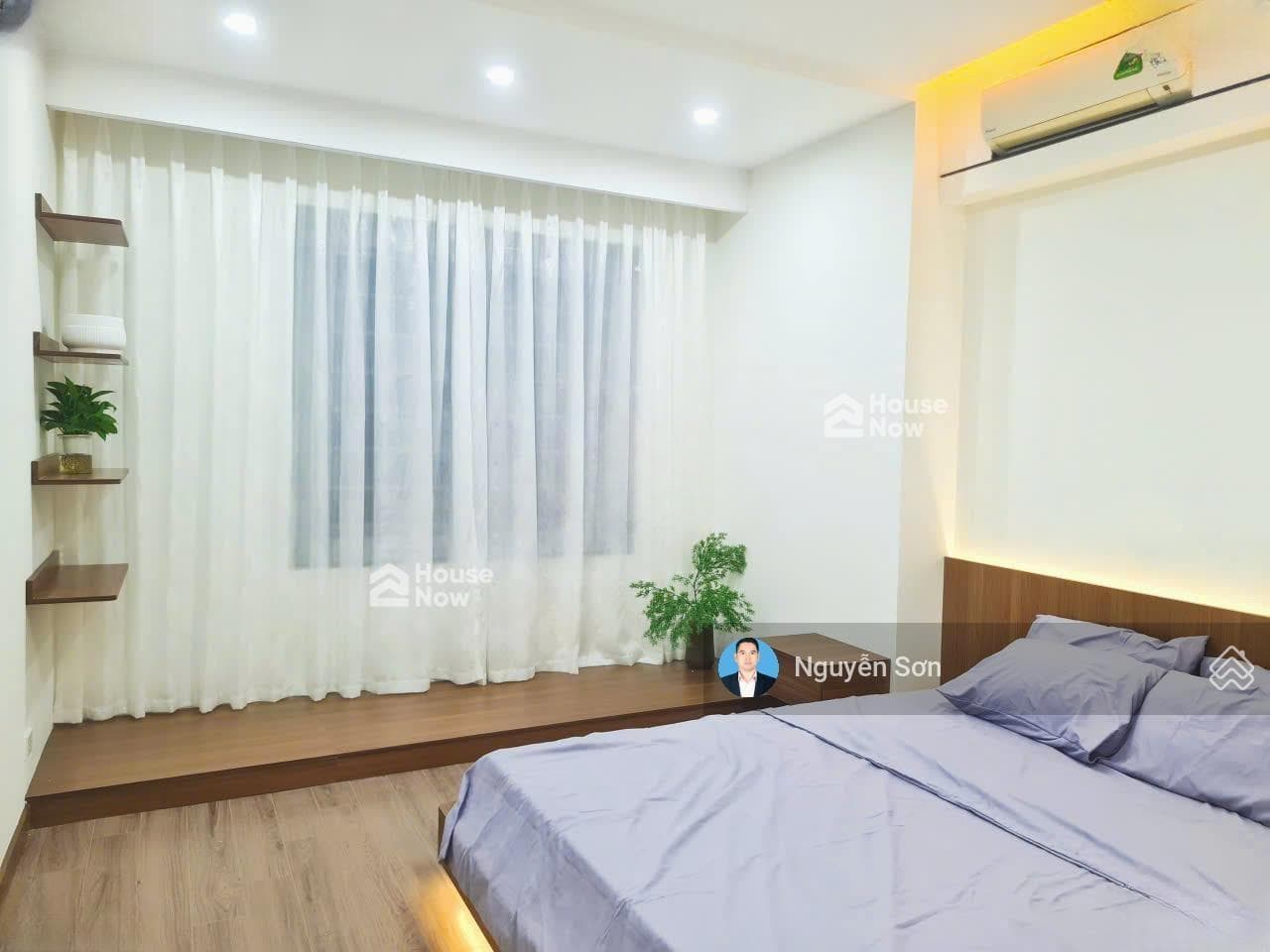 Chính chủ cần bán căn hộ chung cư Tân Việt 91m2 3 ngủ 2 vệ sinh full đồ - ảnh 5 Chính chủ cần bán căn hộ chung cư Tân Việt 91m2 3 ngủ 2 vệ sinh full đồ - ảnh 5