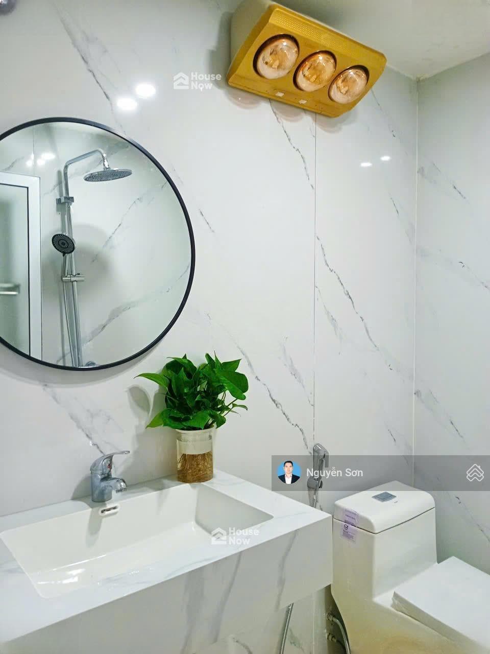 Chính chủ cần bán căn hộ chung cư Tân Việt 91m2 3 ngủ 2 vệ sinh full đồ - ảnh 6 Chính chủ cần bán căn hộ chung cư Tân Việt 91m2 3 ngủ 2 vệ sinh full đồ - ảnh 6