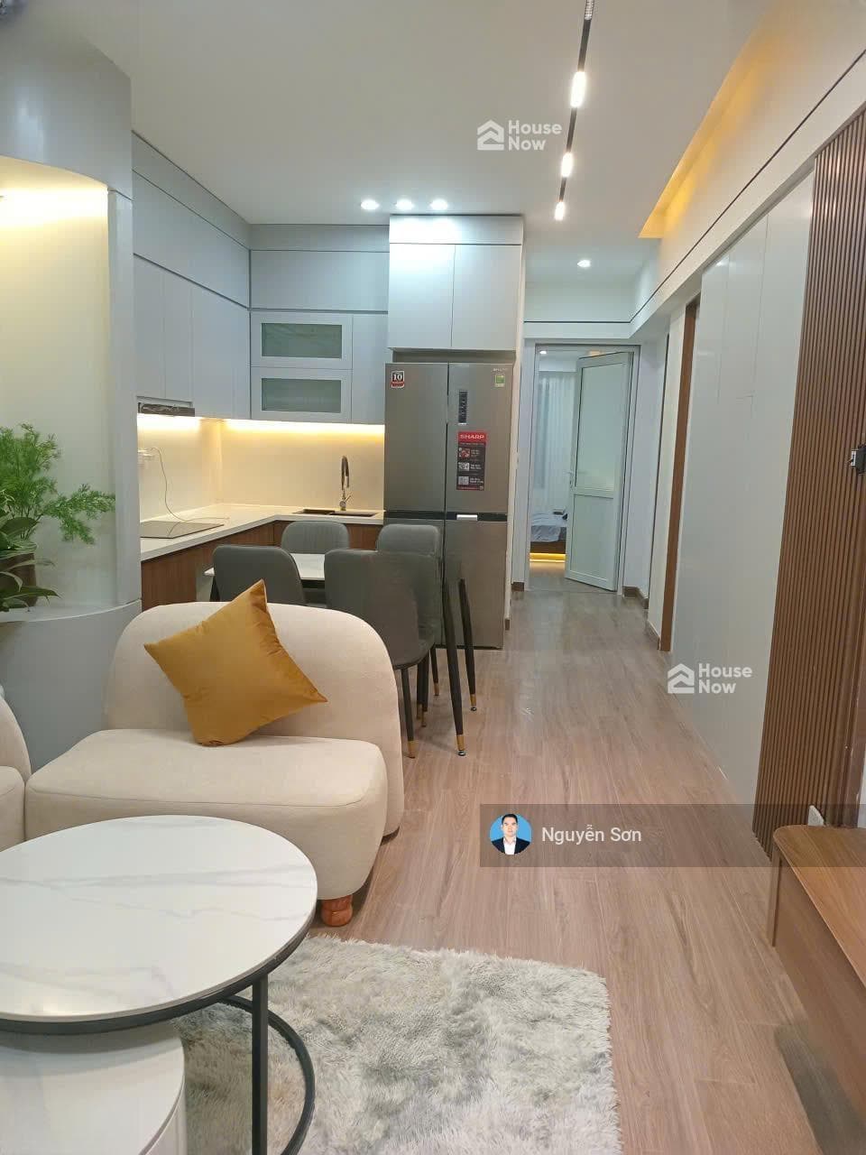 Chính chủ cần bán căn hộ chung cư Tân Việt 91m2 3 ngủ 2 vệ sinh full đồ - ảnh 7 Chính chủ cần bán căn hộ chung cư Tân Việt 91m2 3 ngủ 2 vệ sinh full đồ - ảnh 7