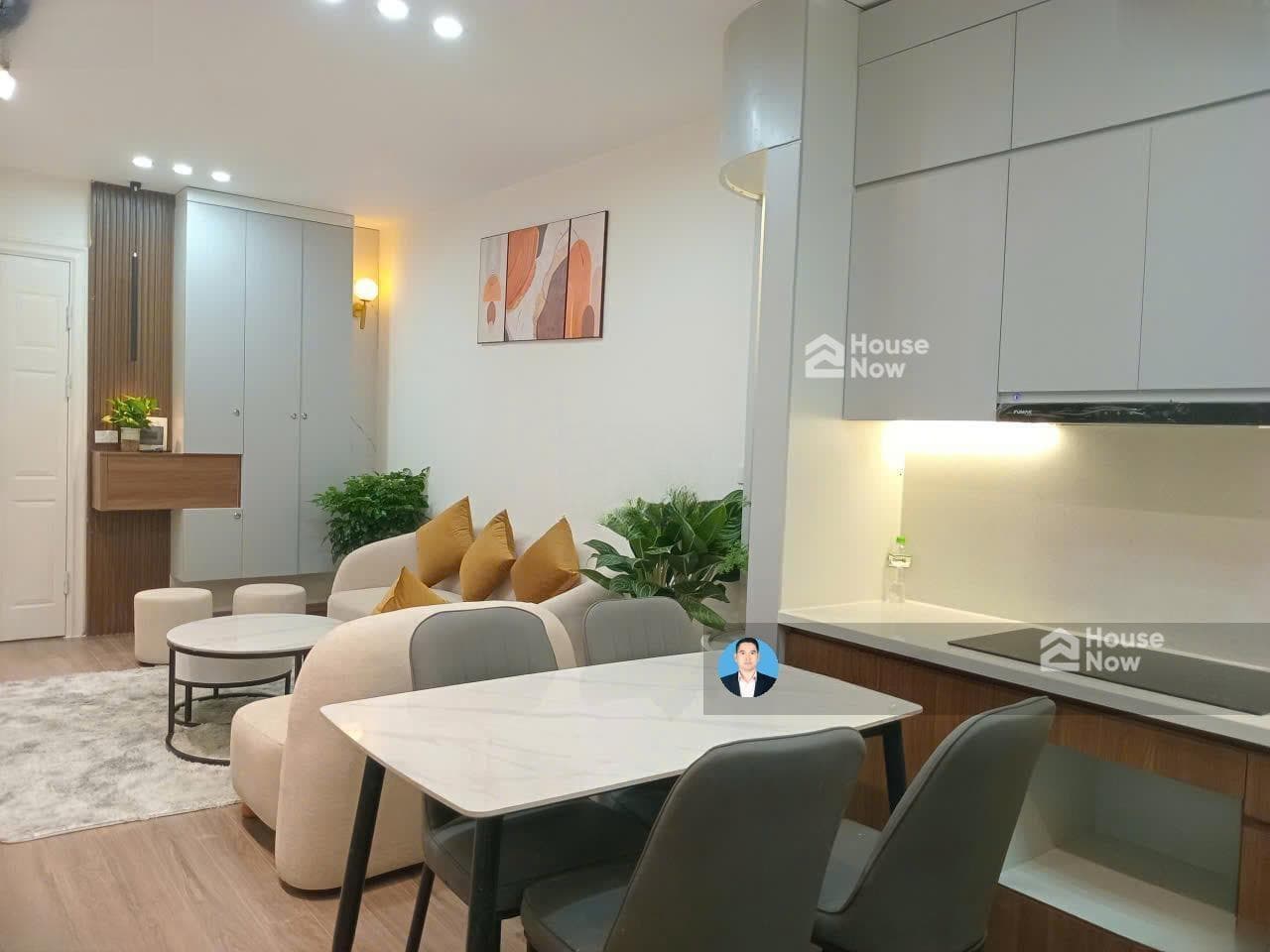 Chính chủ cần bán căn hộ chung cư Tân Việt 91m2 3 ngủ 2 vệ sinh full đồ - ảnh 8 Chính chủ cần bán căn hộ chung cư Tân Việt 91m2 3 ngủ 2 vệ sinh full đồ - ảnh 8