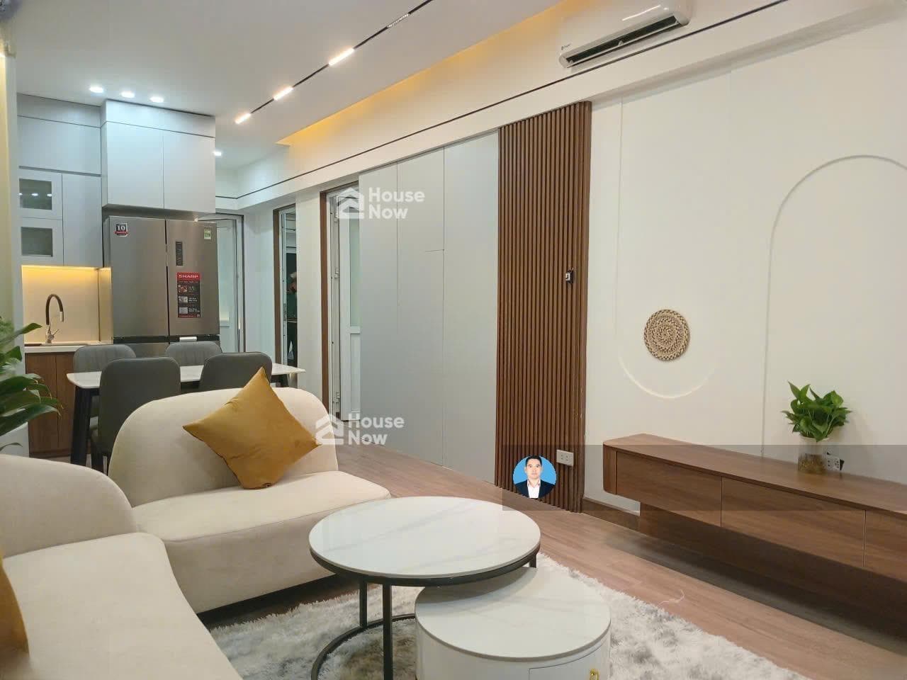 Chính chủ cần bán căn hộ chung cư Tân Việt 91m2 3 ngủ 2 vệ sinh full đồ - ảnh 9 Chính chủ cần bán căn hộ chung cư Tân Việt 91m2 3 ngủ 2 vệ sinh full đồ - ảnh 9
