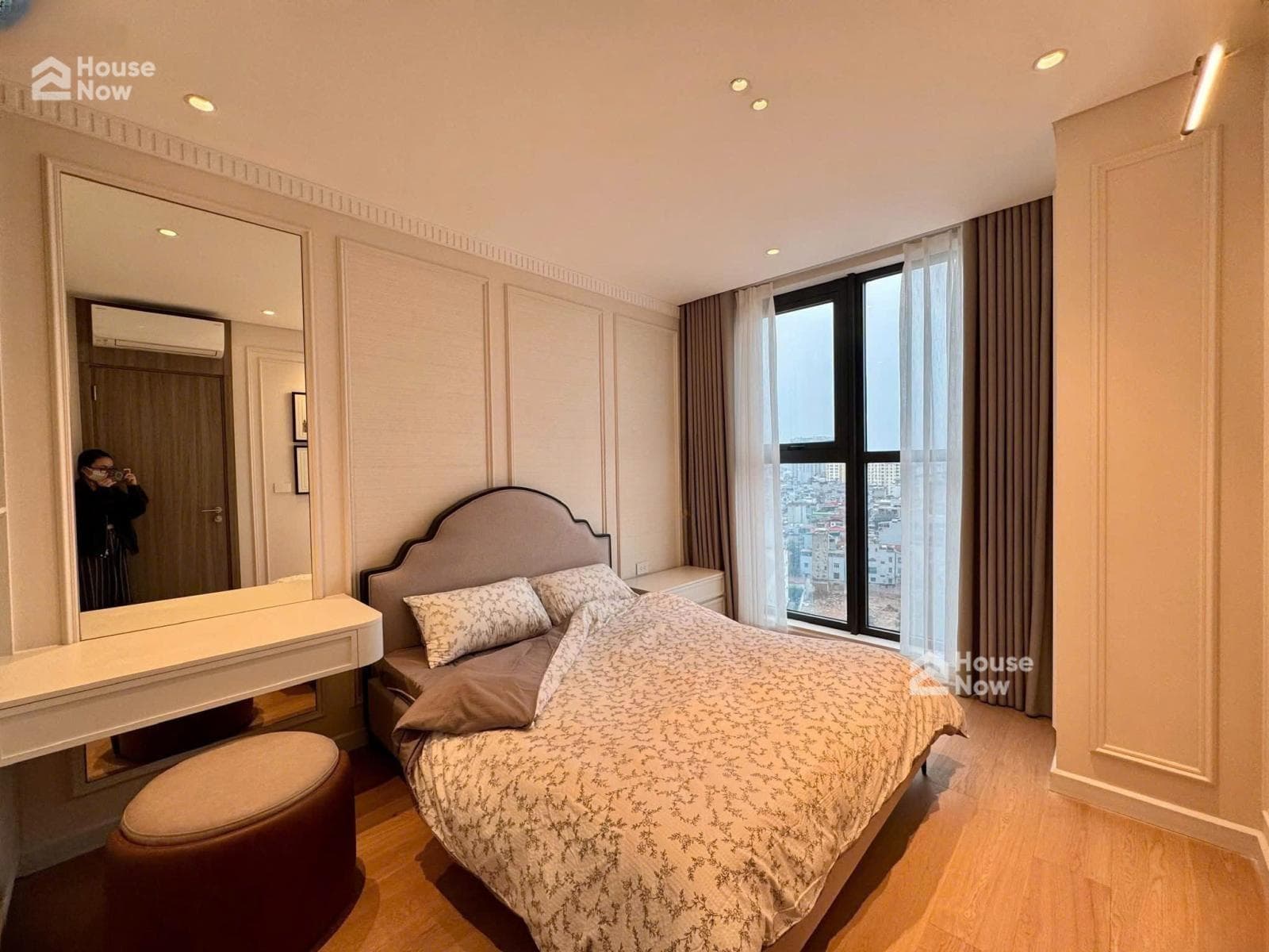 Bán gấp CHCC tại The Nelson Private Residences 2PN 88m² tầng cao view hồ giá 15.8 tỷ - ảnh 2 Bán gấp CHCC tại The Nelson Private Residences 2PN 88m² tầng cao view hồ giá 15.8 tỷ - ảnh 2