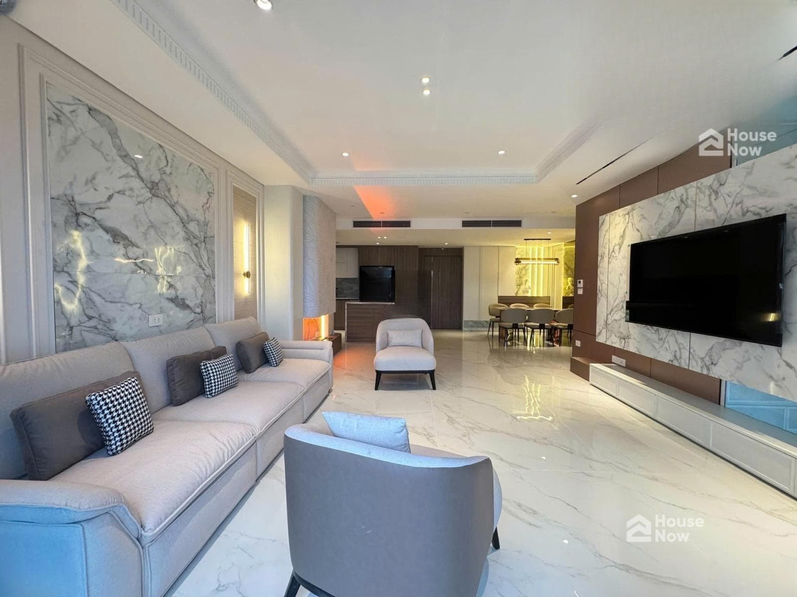 Bán gấp CHCC tại The Nelson Private Residences 2PN 88m² tầng cao view hồ giá 15.8 tỷ - ảnh 3 Bán gấp CHCC tại The Nelson Private Residences 2PN 88m² tầng cao view hồ giá 15.8 tỷ - ảnh 3