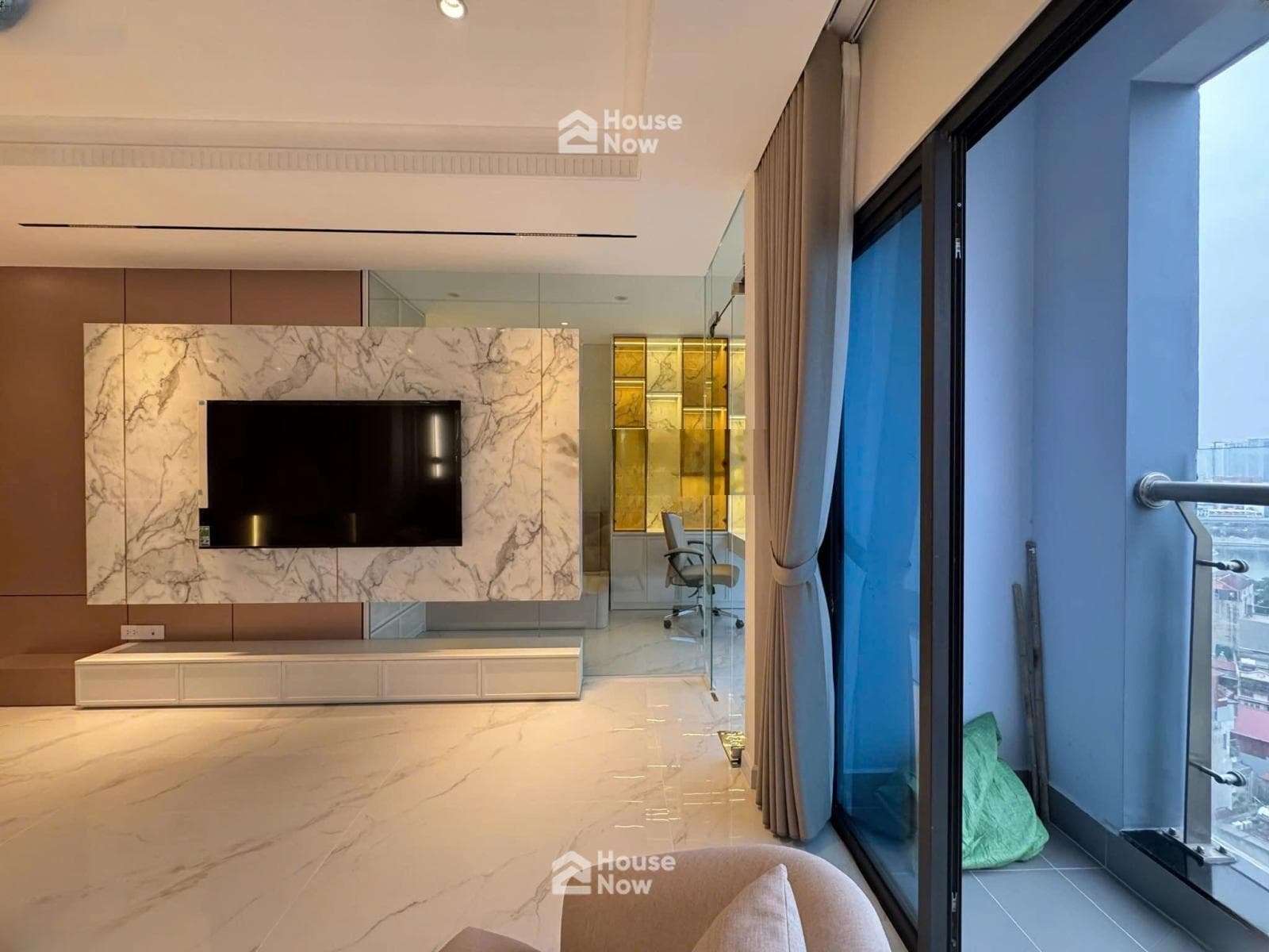 Bán gấp CHCC tại The Nelson Private Residences 2PN 88m² tầng cao view hồ giá 15.8 tỷ - ảnh 5 Bán gấp CHCC tại The Nelson Private Residences 2PN 88m² tầng cao view hồ giá 15.8 tỷ - ảnh 5