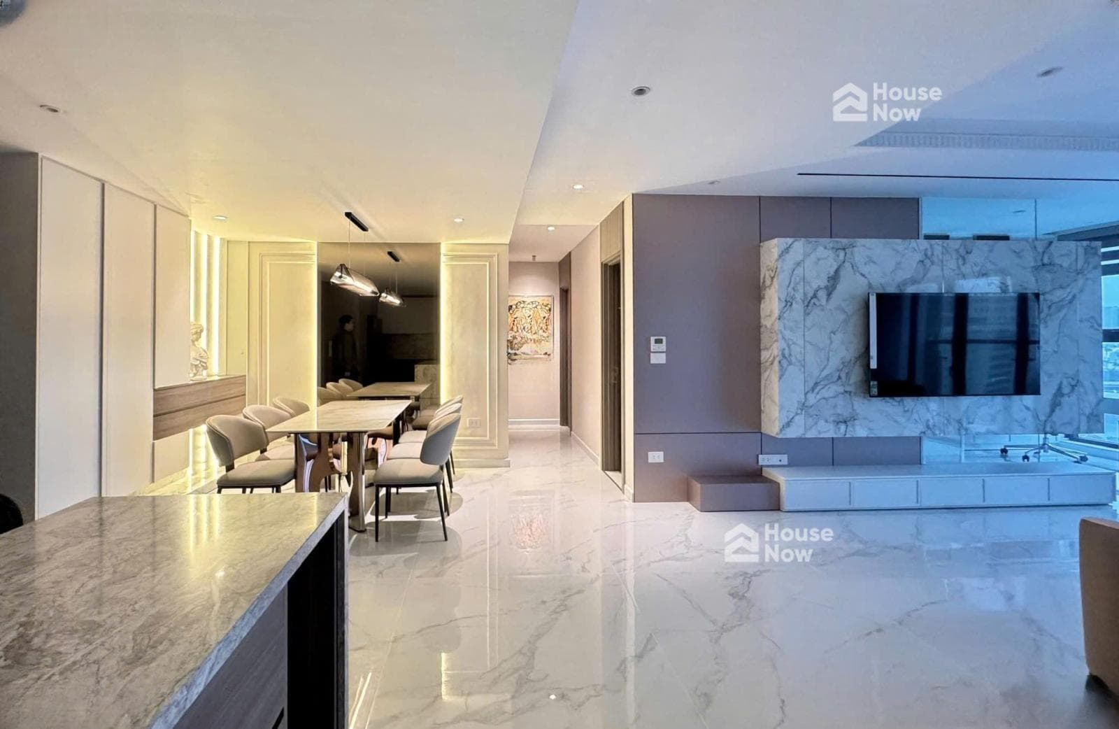Bán gấp CHCC tại The Nelson Private Residences 2PN 88m² tầng cao view hồ giá 15.8 tỷ - ảnh 8 Bán gấp CHCC tại The Nelson Private Residences 2PN 88m² tầng cao view hồ giá 15.8 tỷ - ảnh 8