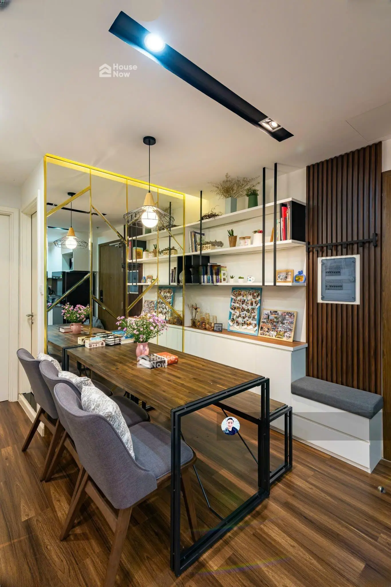 Chủ gửi bán nhiều căn hộ Lexington 2 phòng ngủ, giá chỉ từ 5,25 tỷ - ảnh 1 Chủ gửi bán nhiều căn hộ Lexington 2 phòng ngủ, giá chỉ từ 5,25 tỷ - ảnh 1