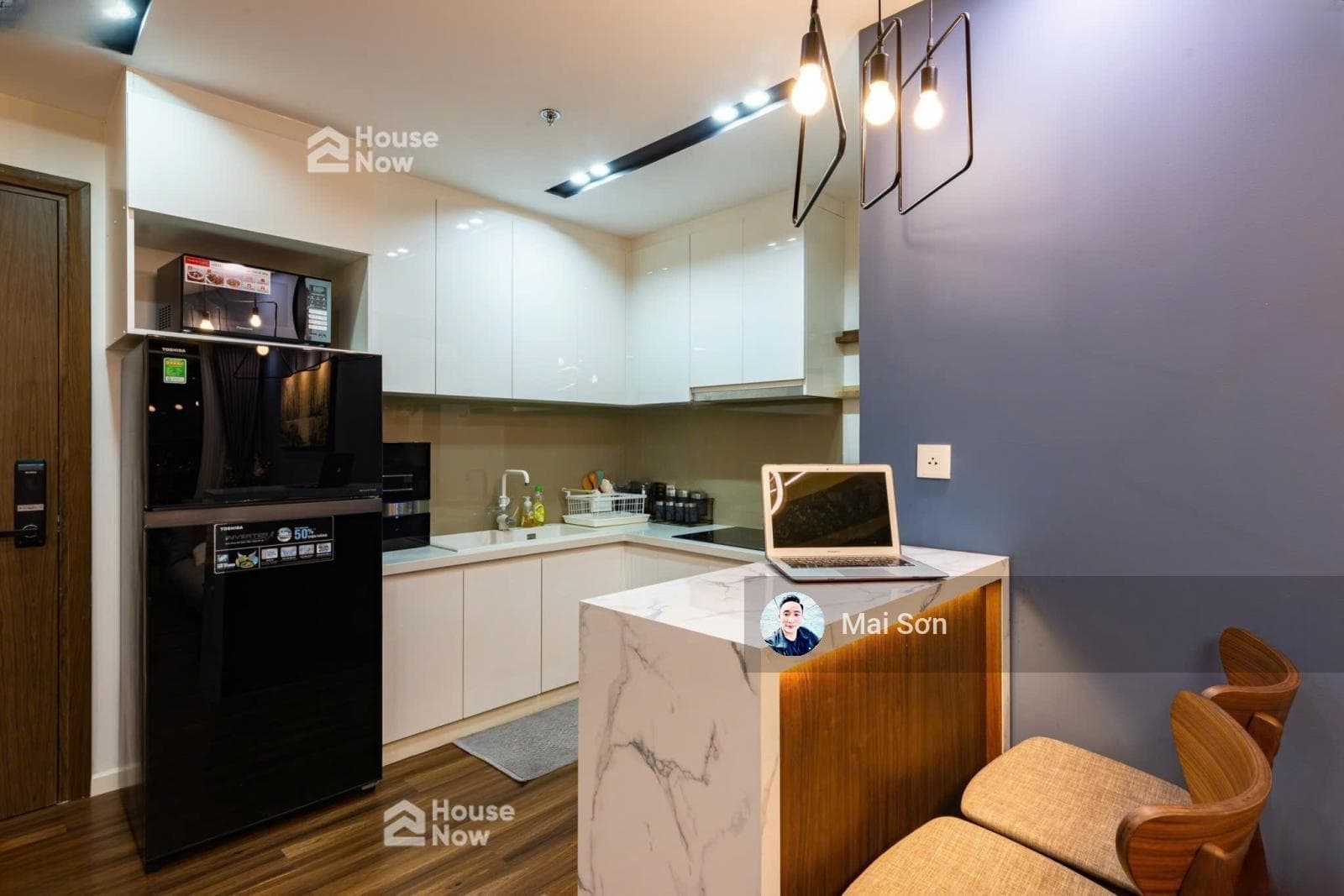 Chủ gửi bán nhiều căn hộ Lexington 2 phòng ngủ, giá chỉ từ 5,25 tỷ - ảnh 2 Chủ gửi bán nhiều căn hộ Lexington 2 phòng ngủ, giá chỉ từ 5,25 tỷ - ảnh 2