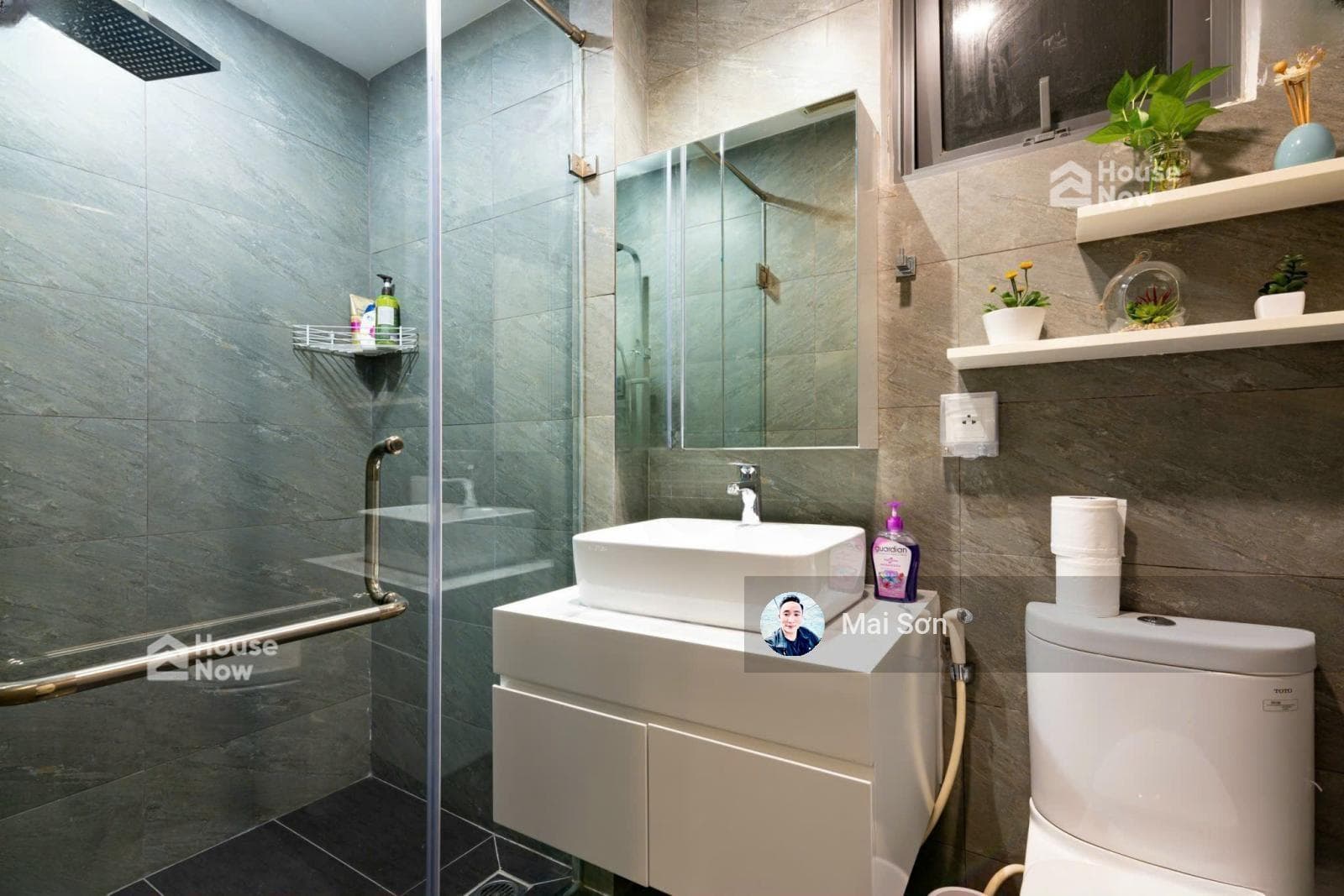 Chủ gửi bán nhiều căn hộ Lexington 2 phòng ngủ, giá chỉ từ 5,25 tỷ - ảnh 3 Chủ gửi bán nhiều căn hộ Lexington 2 phòng ngủ, giá chỉ từ 5,25 tỷ - ảnh 3