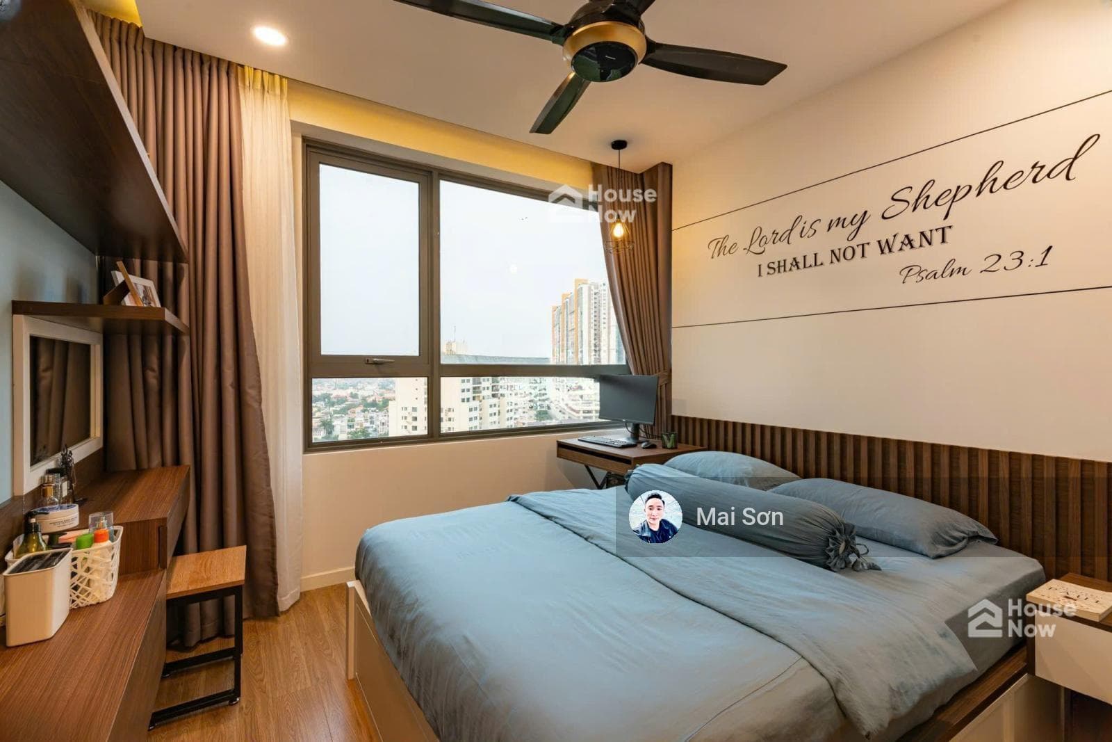 Chủ gửi bán nhiều căn hộ Lexington 2 phòng ngủ, giá chỉ từ 5,25 tỷ - ảnh 5 Chủ gửi bán nhiều căn hộ Lexington 2 phòng ngủ, giá chỉ từ 5,25 tỷ - ảnh 5