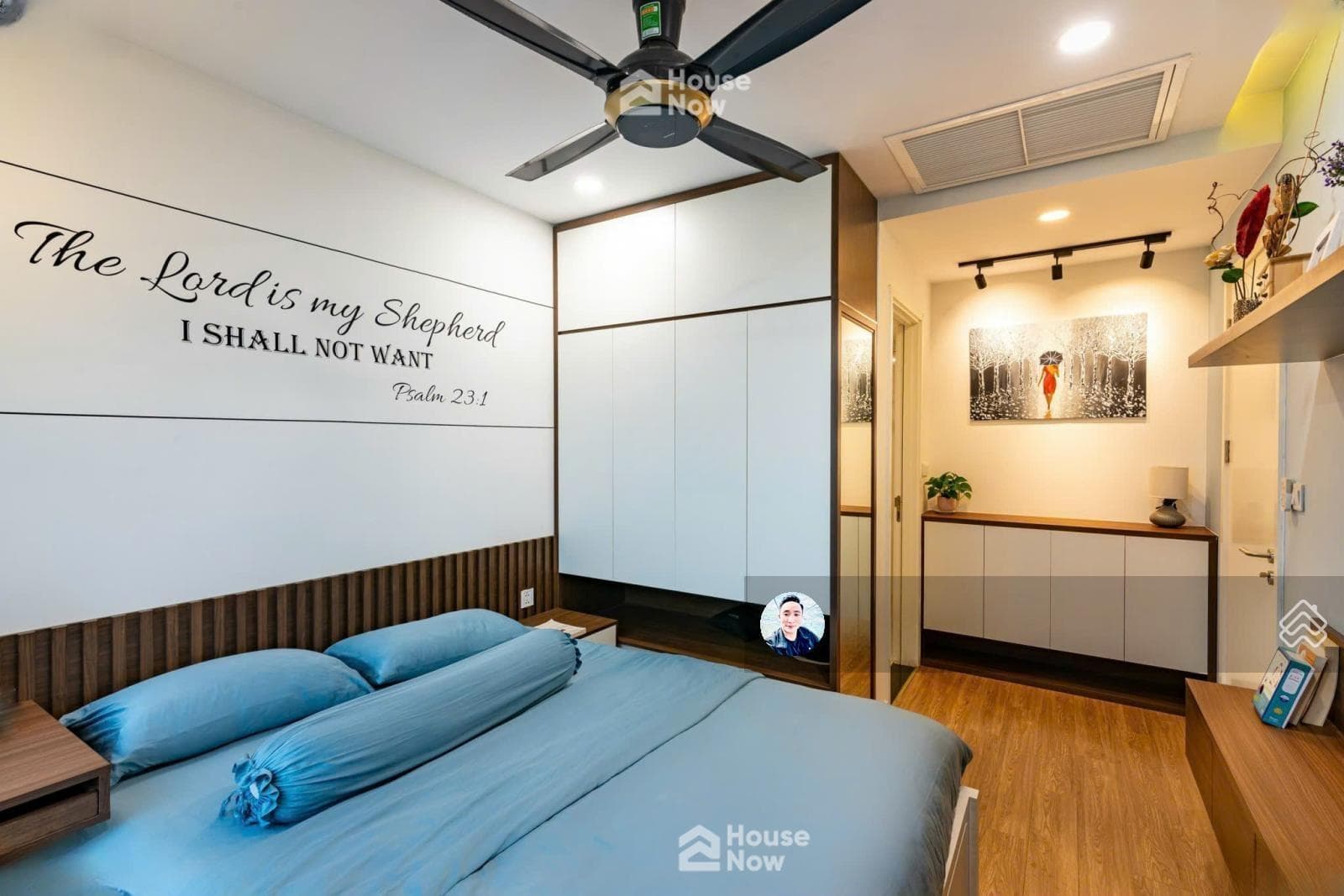 Chủ gửi bán nhiều căn hộ Lexington 2 phòng ngủ, giá chỉ từ 5,25 tỷ - ảnh 6 Chủ gửi bán nhiều căn hộ Lexington 2 phòng ngủ, giá chỉ từ 5,25 tỷ - ảnh 6