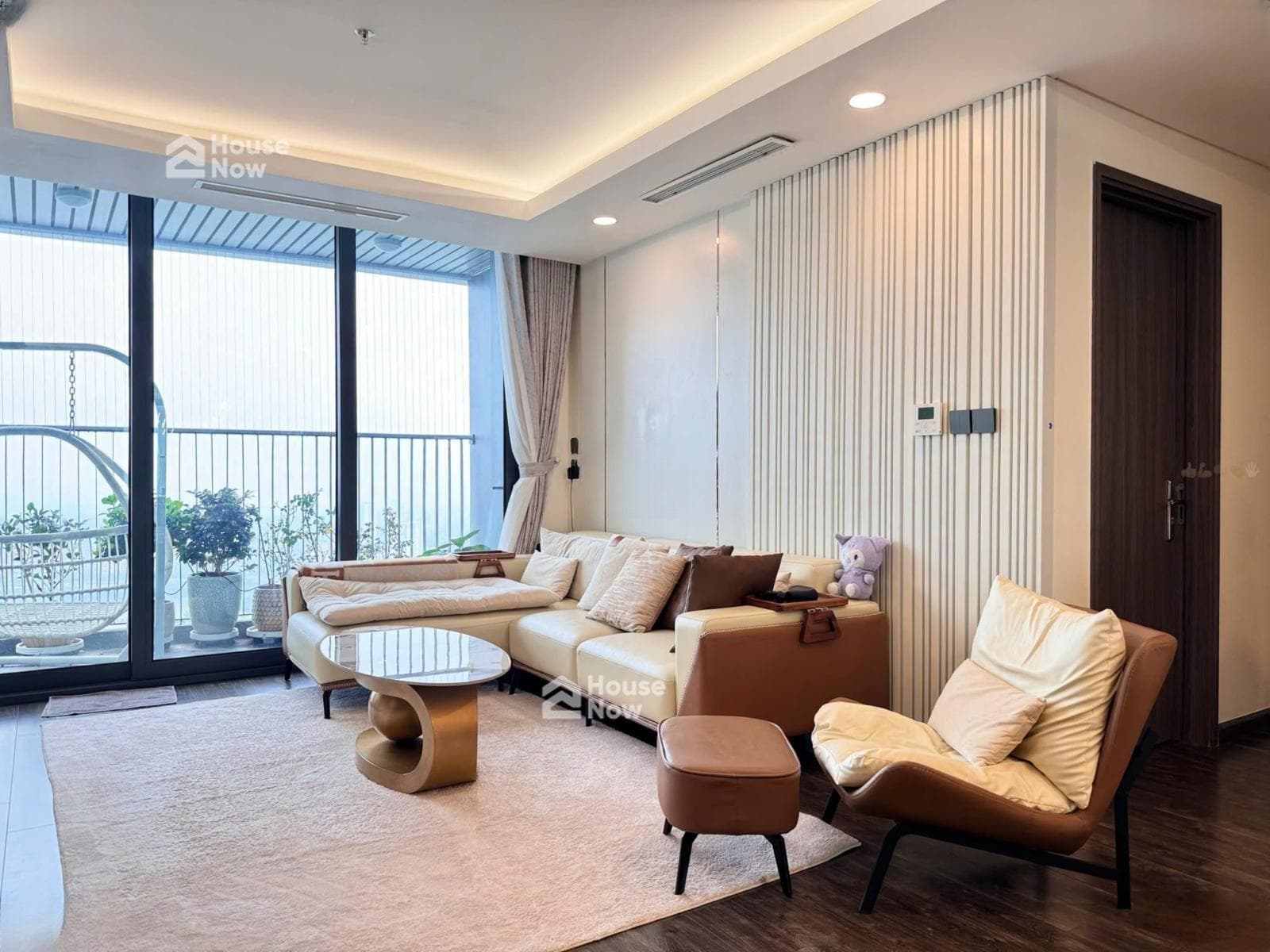 Hiếm! Chỉ 7,5 tỷ sở hữu ngay căn 3PN + 2VS, DT: 96m2, CC CT8 The Emerald Mỹ Đình, view xem pháo hoa - ảnh 4 Hiếm! Chỉ 7,5 tỷ sở hữu ngay căn 3PN + 2VS, DT: 96m2, CC CT8 The Emerald Mỹ Đình, view xem pháo hoa - ảnh 4