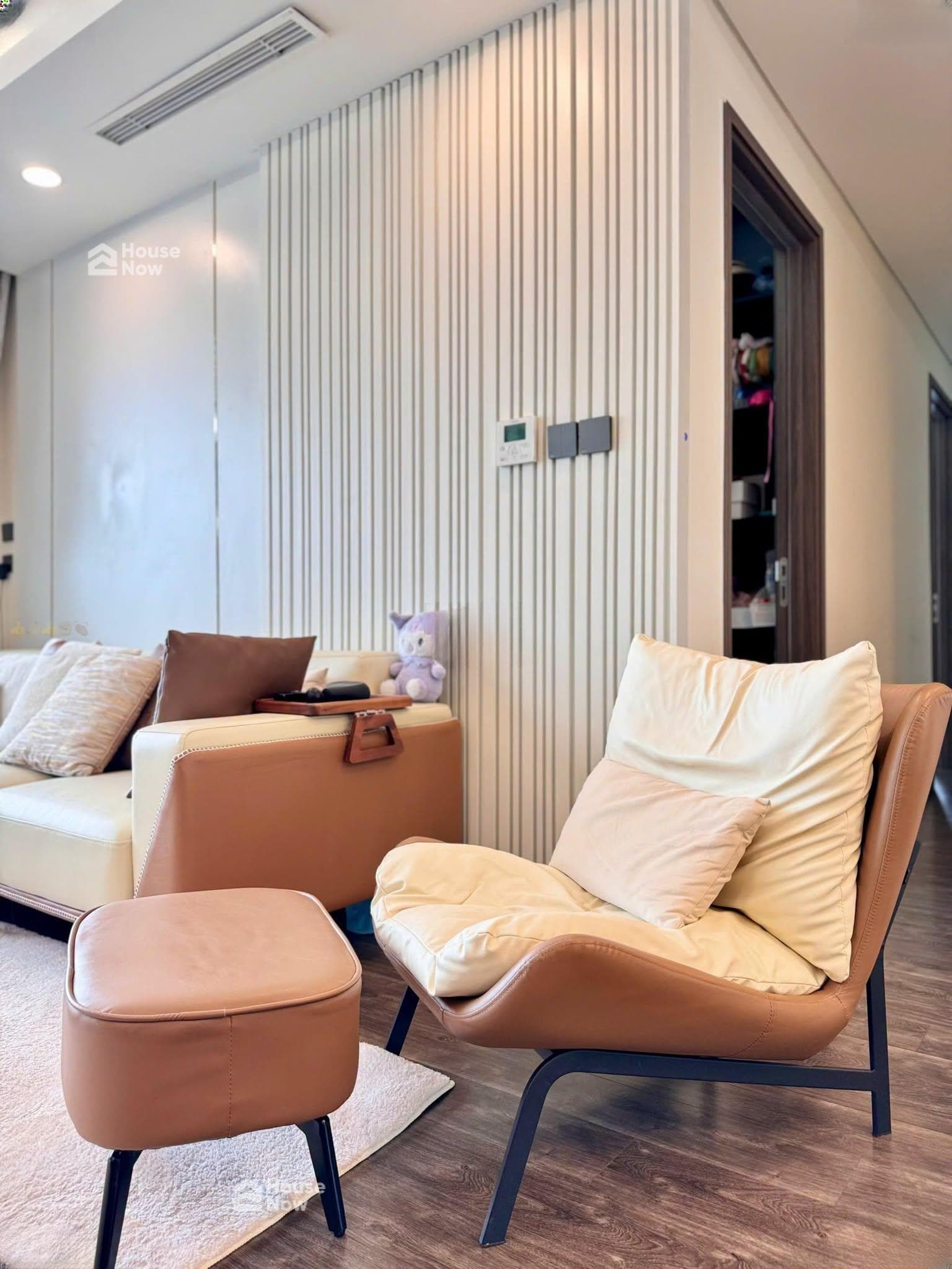 Hiếm! Chỉ 7,5 tỷ sở hữu ngay căn 3PN + 2VS, DT: 96m2, CC CT8 The Emerald Mỹ Đình, view xem pháo hoa - ảnh 5 Hiếm! Chỉ 7,5 tỷ sở hữu ngay căn 3PN + 2VS, DT: 96m2, CC CT8 The Emerald Mỹ Đình, view xem pháo hoa - ảnh 5