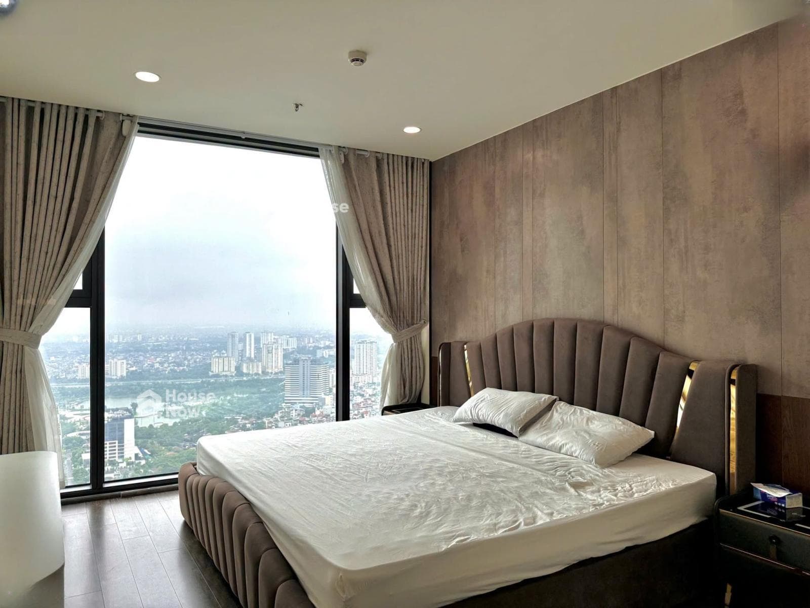 Hiếm! Chỉ 7,5 tỷ sở hữu ngay căn 3PN + 2VS, DT: 96m2, CC CT8 The Emerald Mỹ Đình, view xem pháo hoa - ảnh 6 Hiếm! Chỉ 7,5 tỷ sở hữu ngay căn 3PN + 2VS, DT: 96m2, CC CT8 The Emerald Mỹ Đình, view xem pháo hoa - ảnh 6