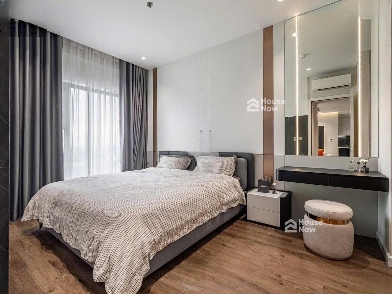 Hiếm! Chỉ 7,5 tỷ sở hữu ngay căn 3PN + 2VS, DT: 96m2, CC CT8 The Emerald Mỹ Đình, view xem pháo hoa - ảnh 7 Hiếm! Chỉ 7,5 tỷ sở hữu ngay căn 3PN + 2VS, DT: 96m2, CC CT8 The Emerald Mỹ Đình, view xem pháo hoa - ảnh 7